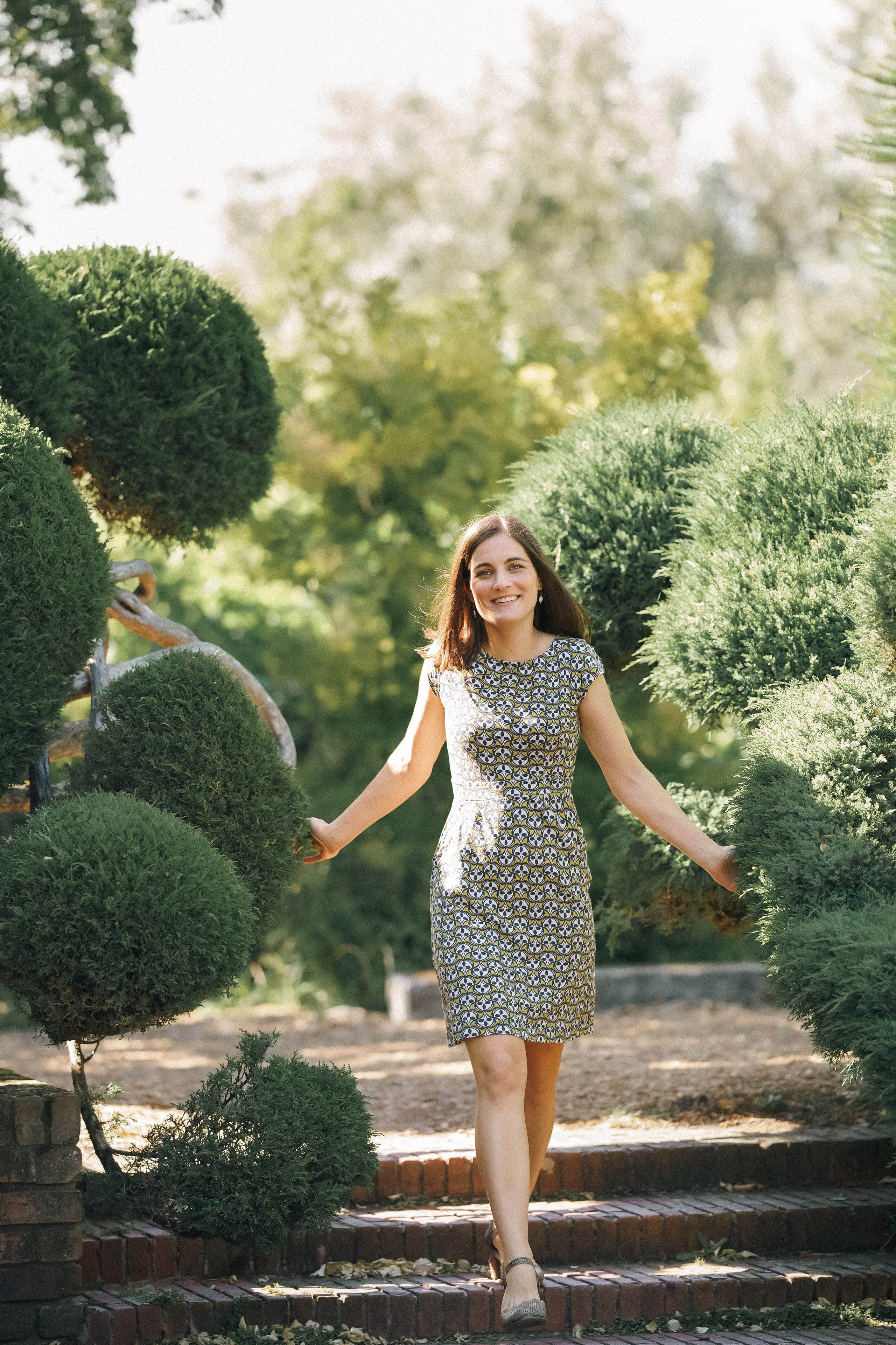 Psychotherapist’s blog. Lucia Hollowell. Tatiana Smirnova — Photographer