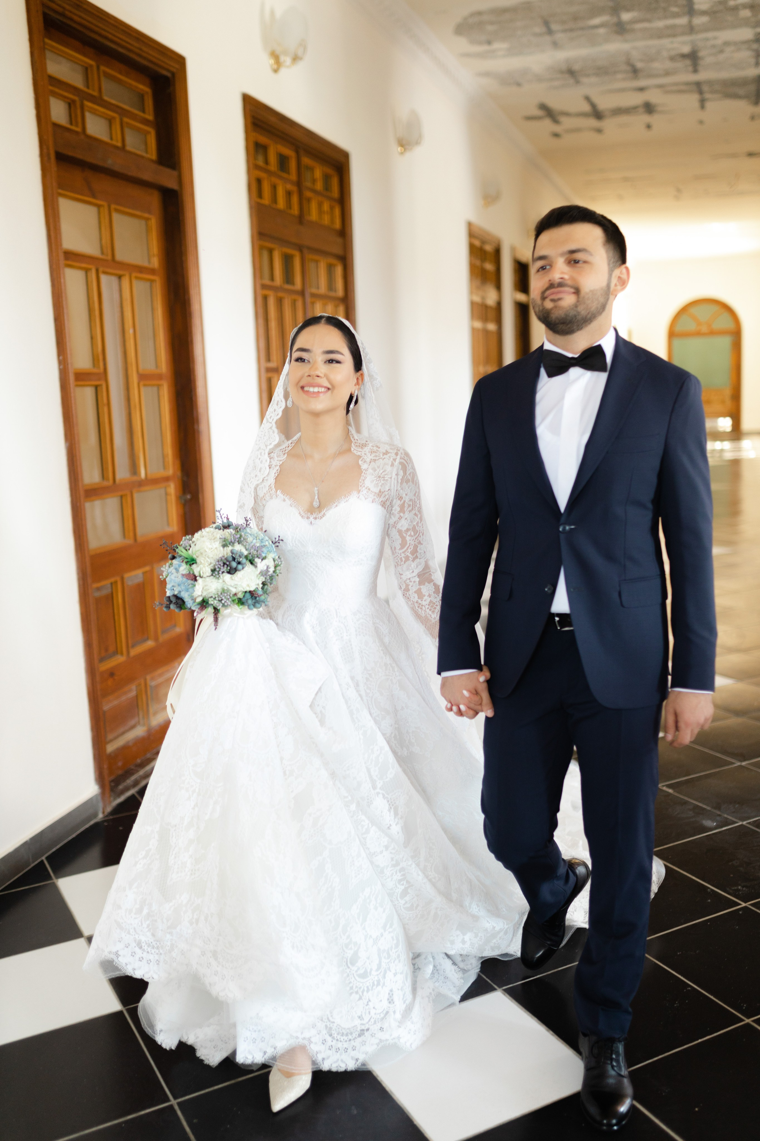 Natiq Nargiz. WORLDWIDE PHOTOGRAPHER