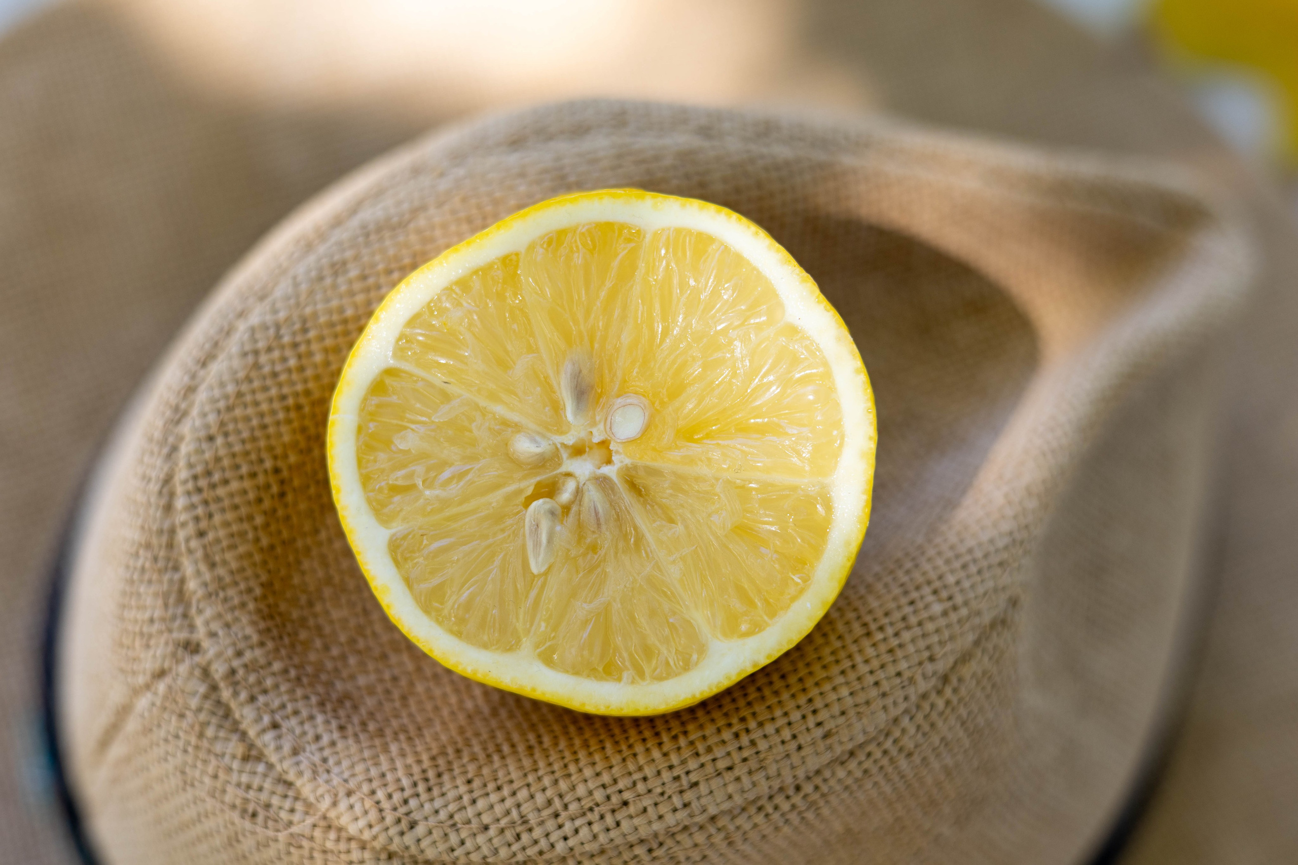 Портретная съемка с лимоном |Fotograf Chisinau | Vrabii Olga. Семейный фотограф Кишиневе, Молдова Врабий Ольга