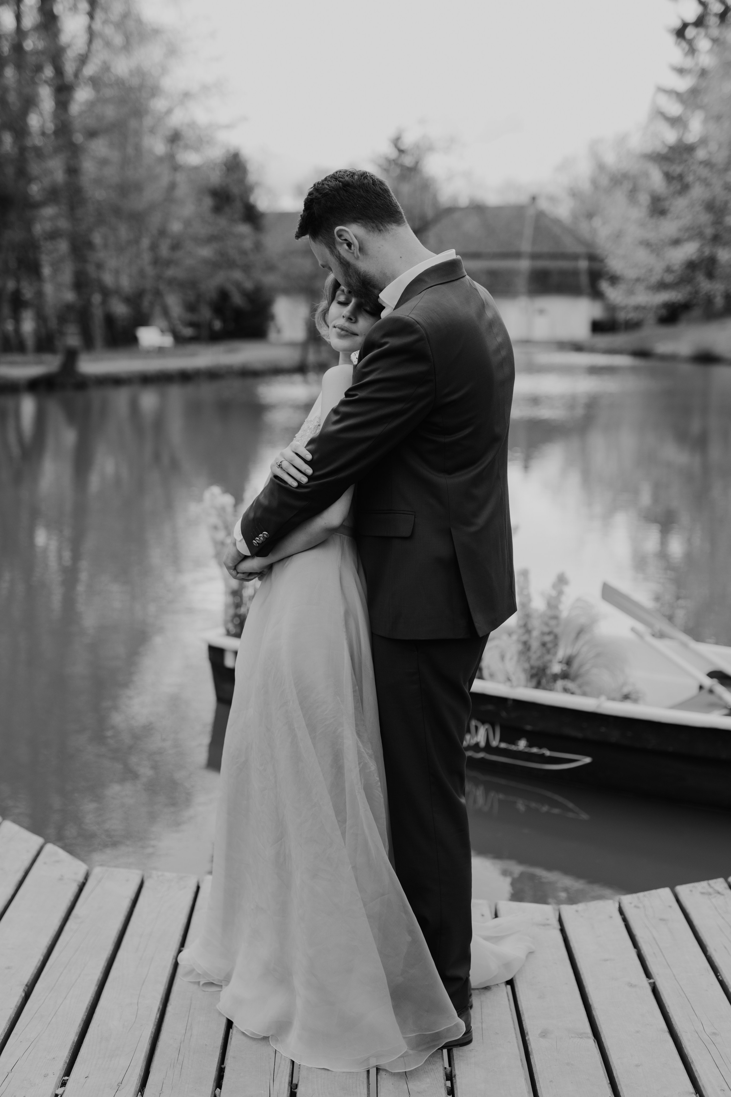 Styled Shoot Zabola Estate. Main