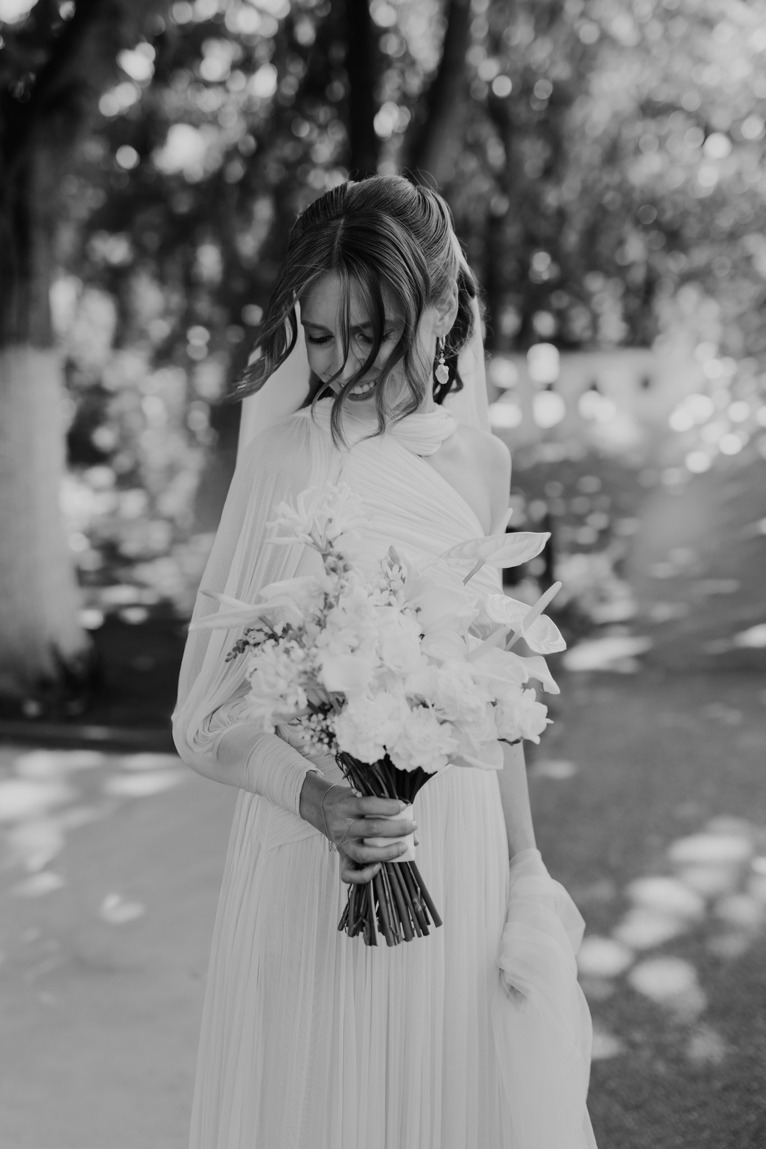 Natalia & Costin. Main