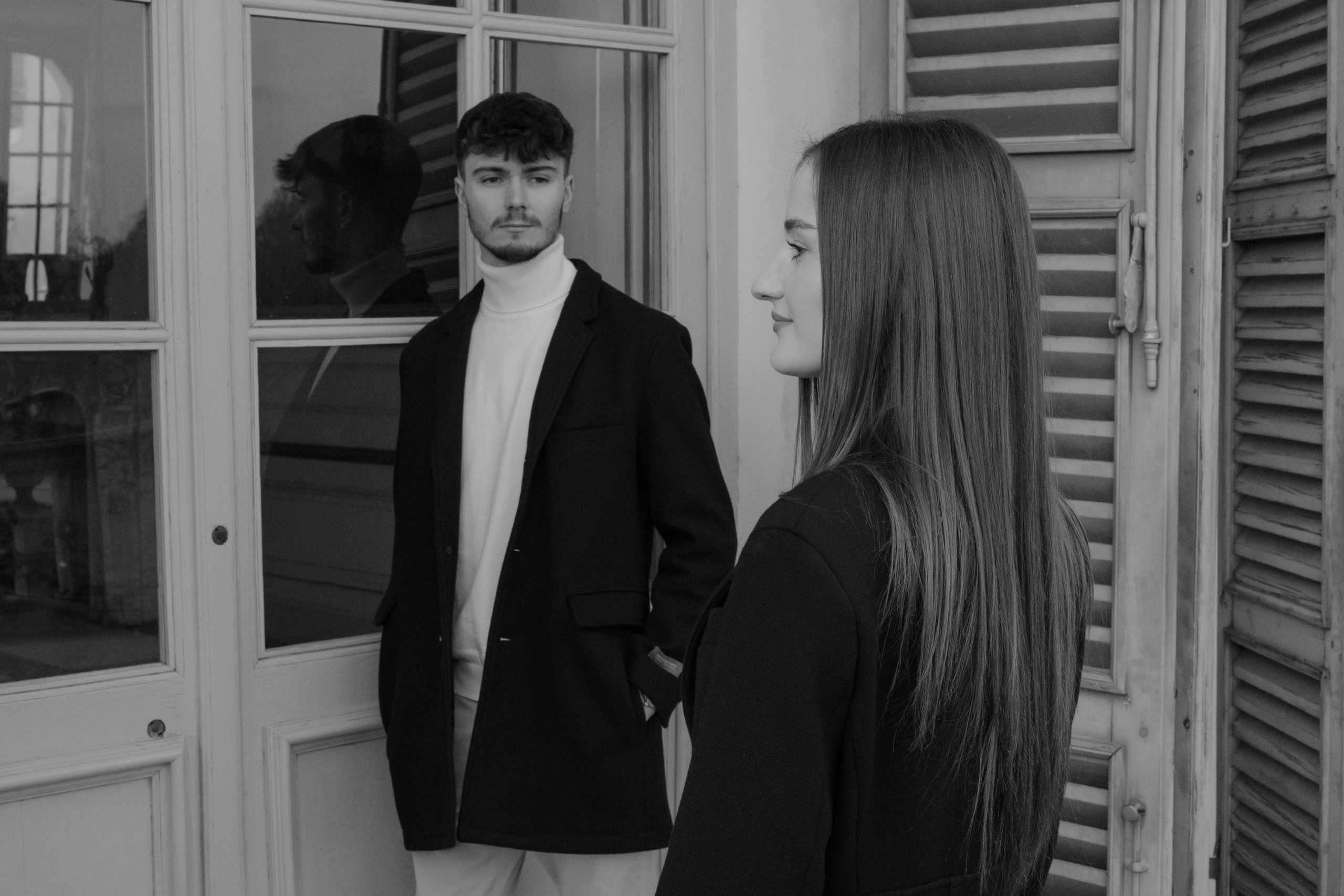 Anatolie & Daniela. Grosu Photography