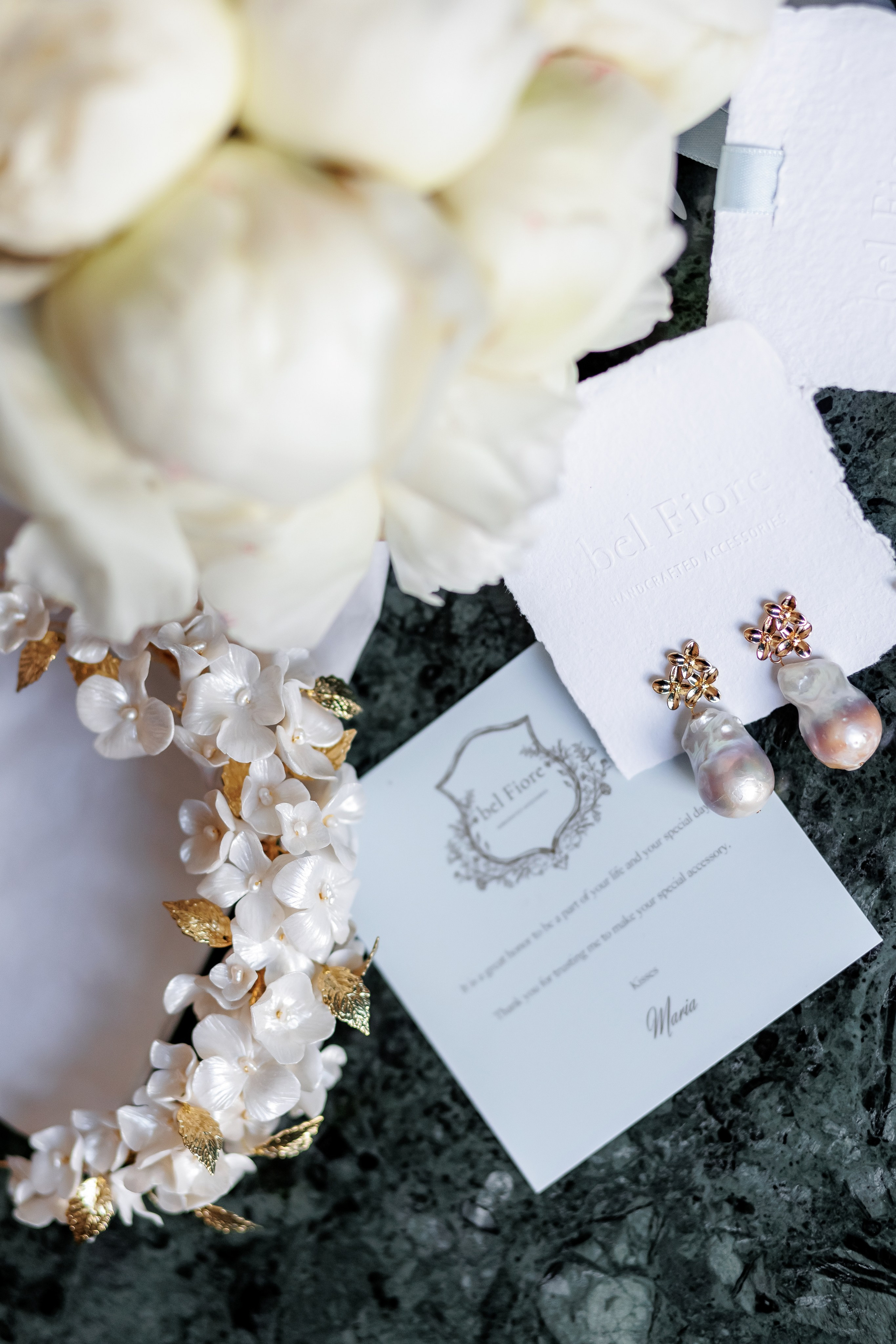 Luxury After Wedding Shooting in Wien. Hochzeitsfotografie in Berlin Nataliia Schütze