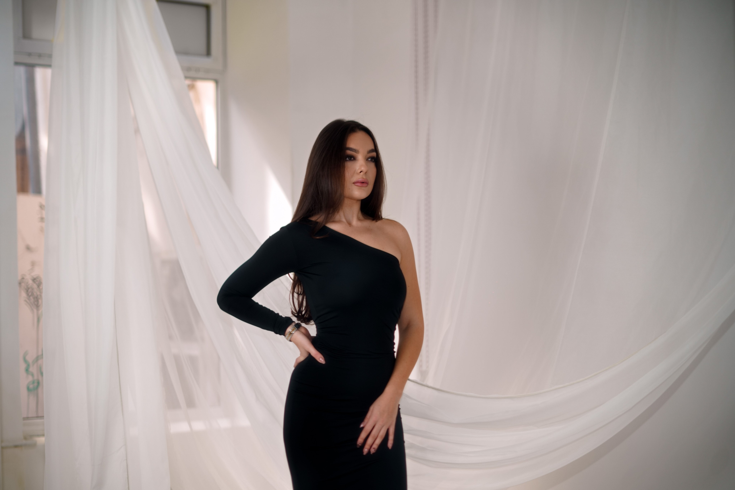 Teodora ll. Žukov Studio