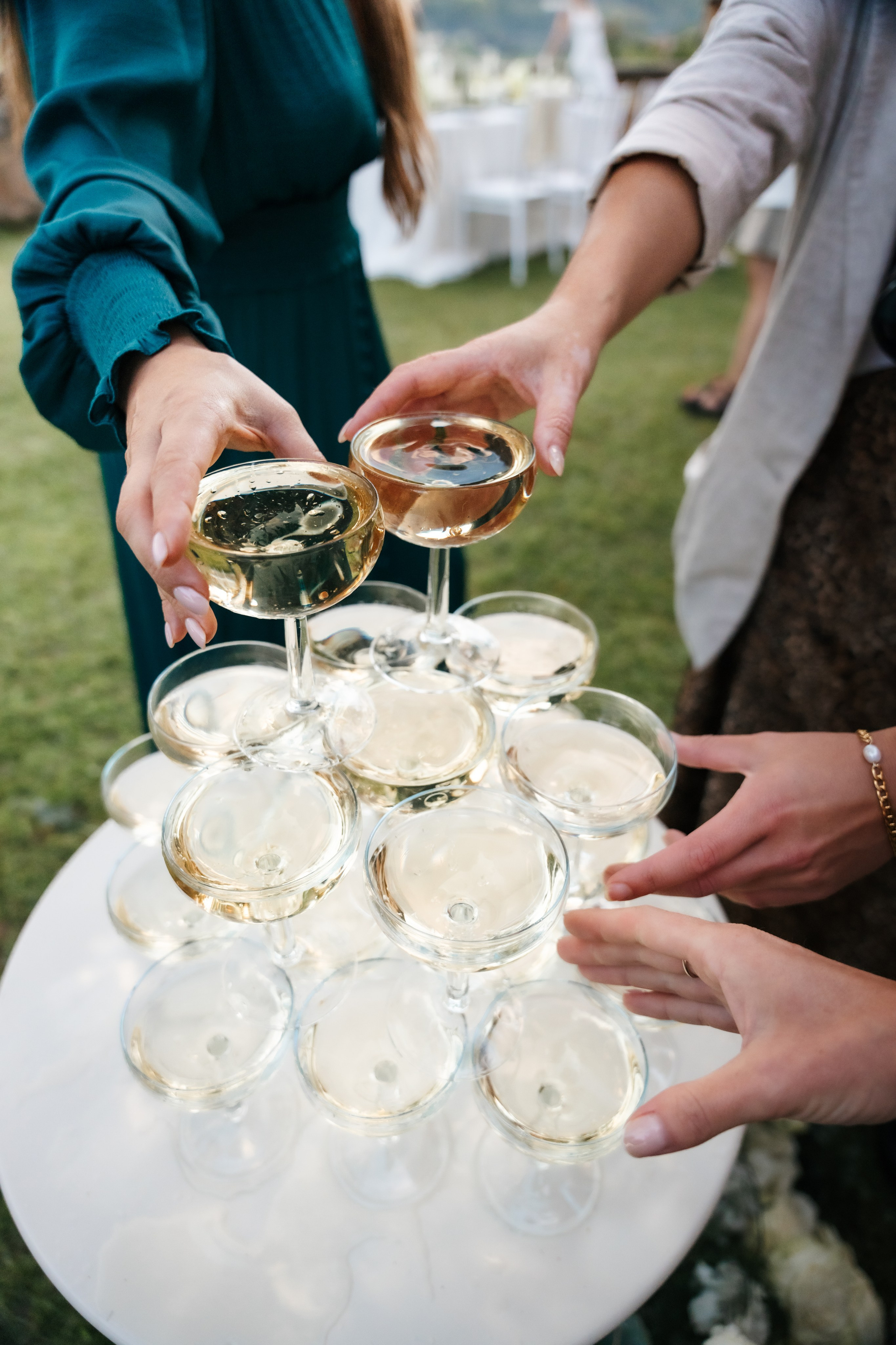 Hochzeit | Son Togores. Elena Seewald