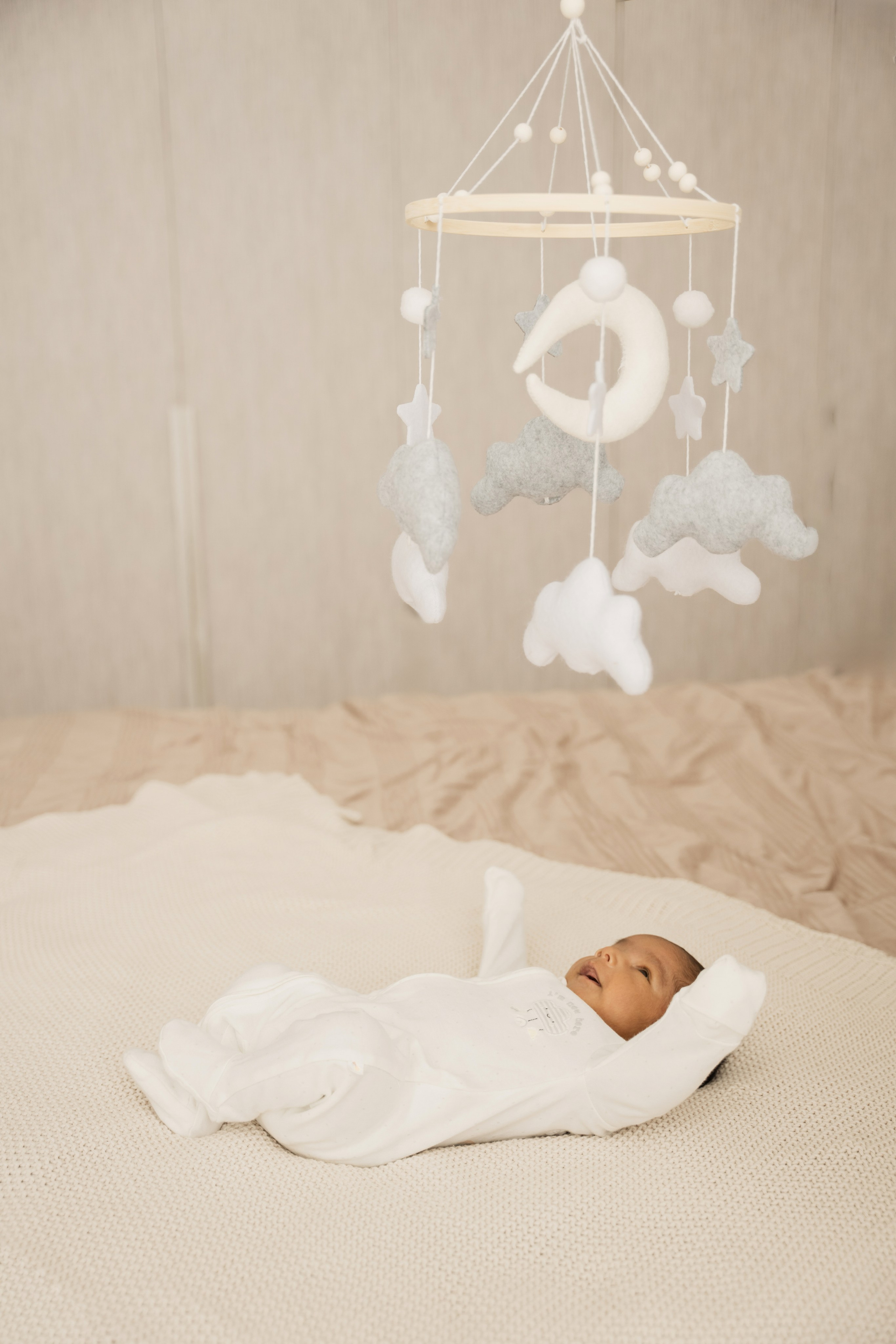 Home, sweet home. Angela Iakovleva — Family Photographer in Dubai