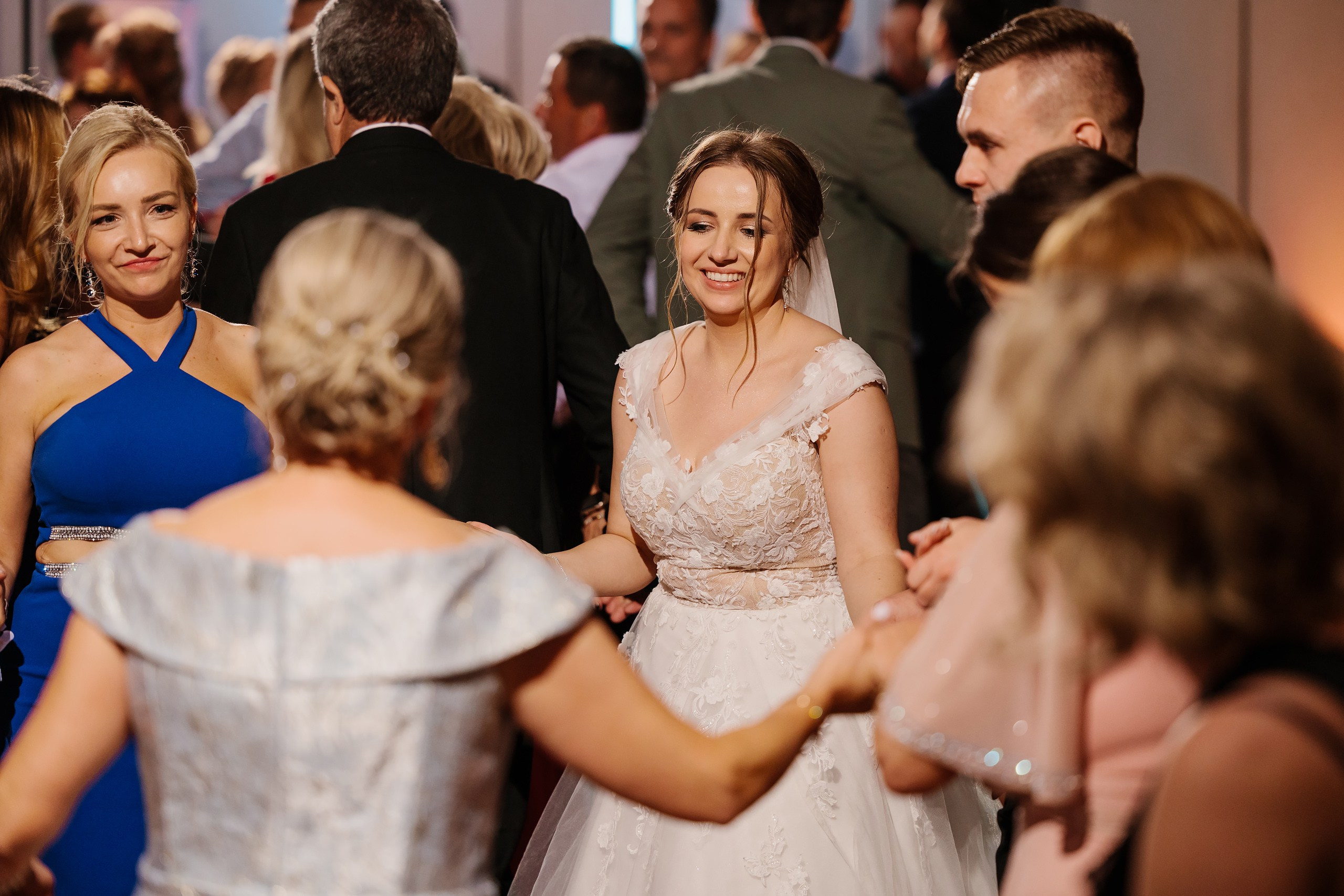 05.10.2024 Wedding. Wedding family event photographer in Chicago Nick Yushevich