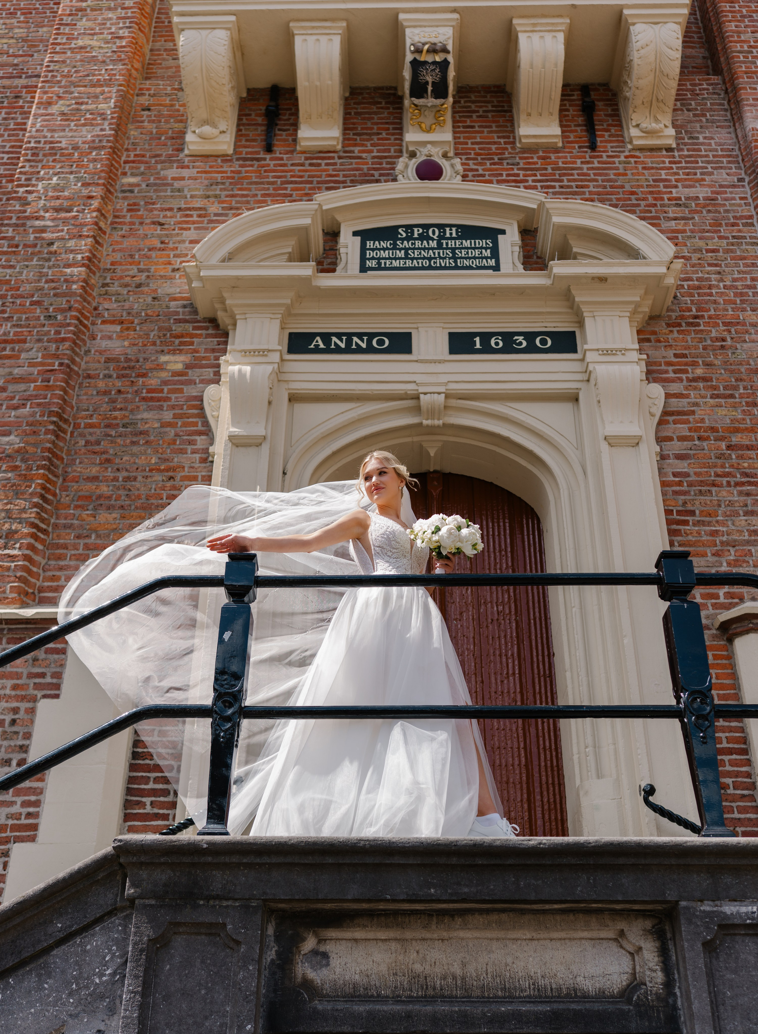 V&N. Photographer Netherlands