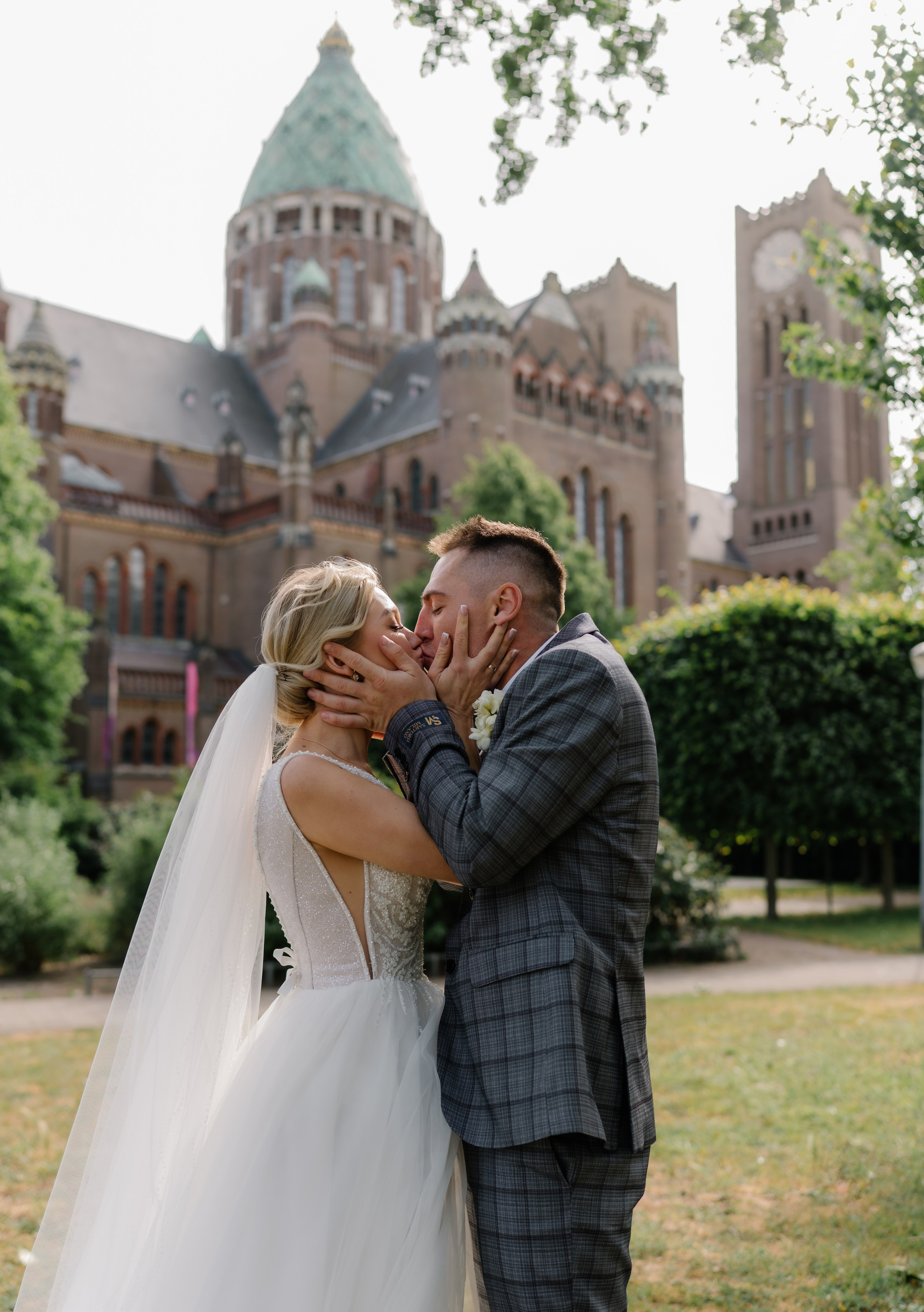 V&N. Photographer Netherlands