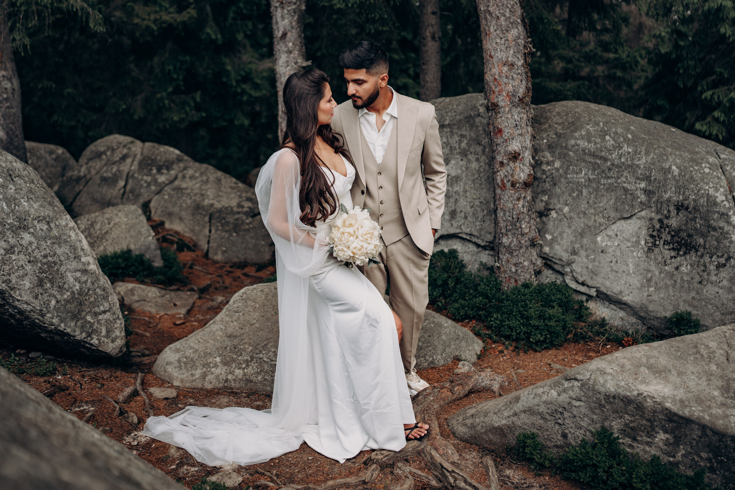 S&M. Photographer Netherlands