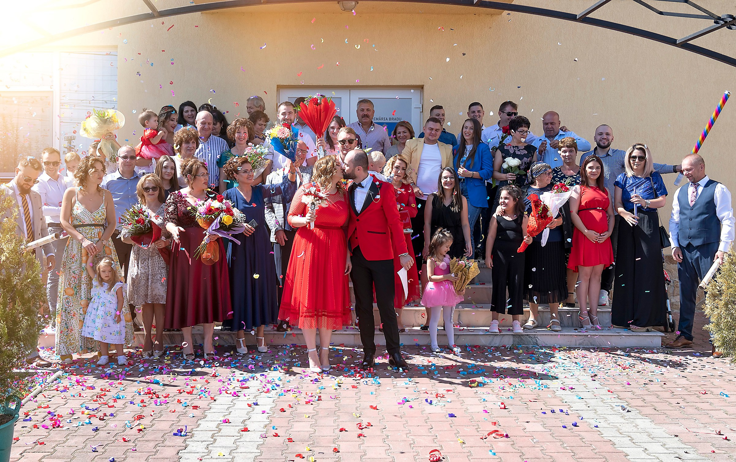 Fotograf Cununie Craiova Pitesti 2024