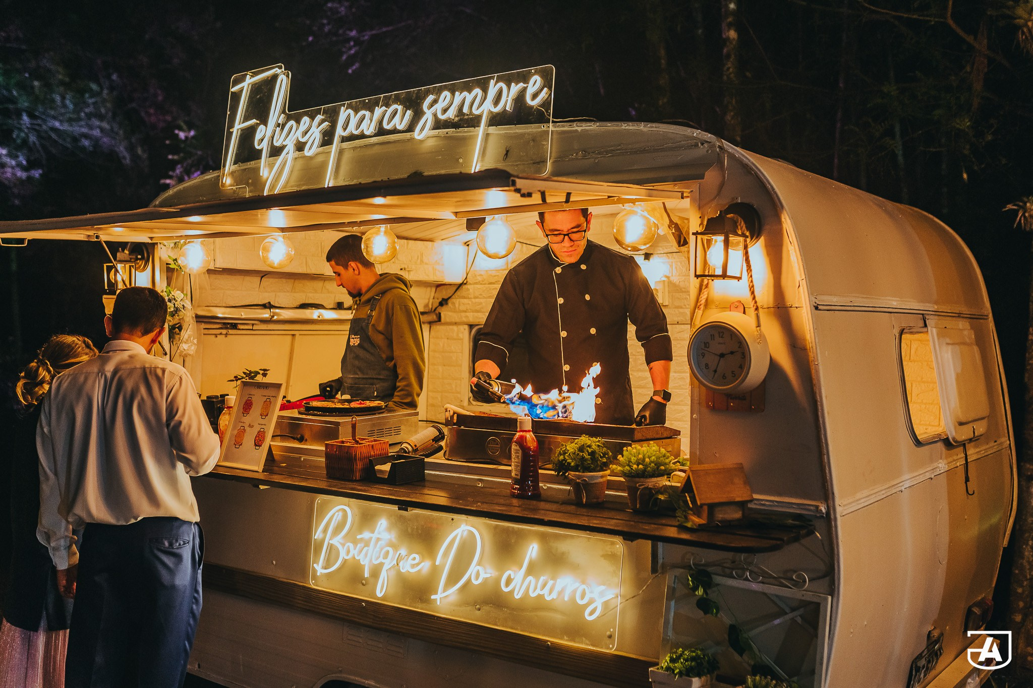 Lidiani e Jeferson. Juliano anjos fotografia