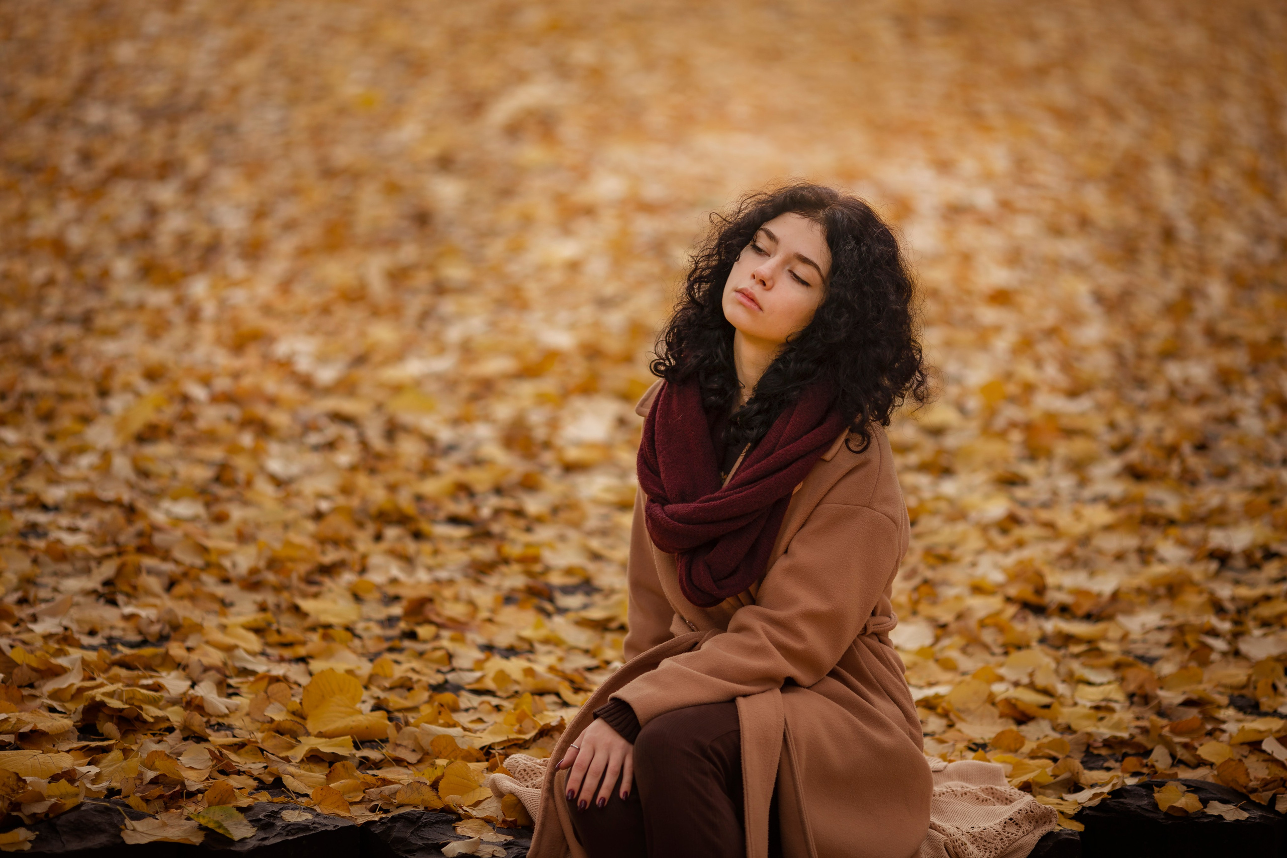 Individuelle Fotos in der Natur. Familien- und Kinderfotografin in Mannheim, Heidelberg Olga Bekker