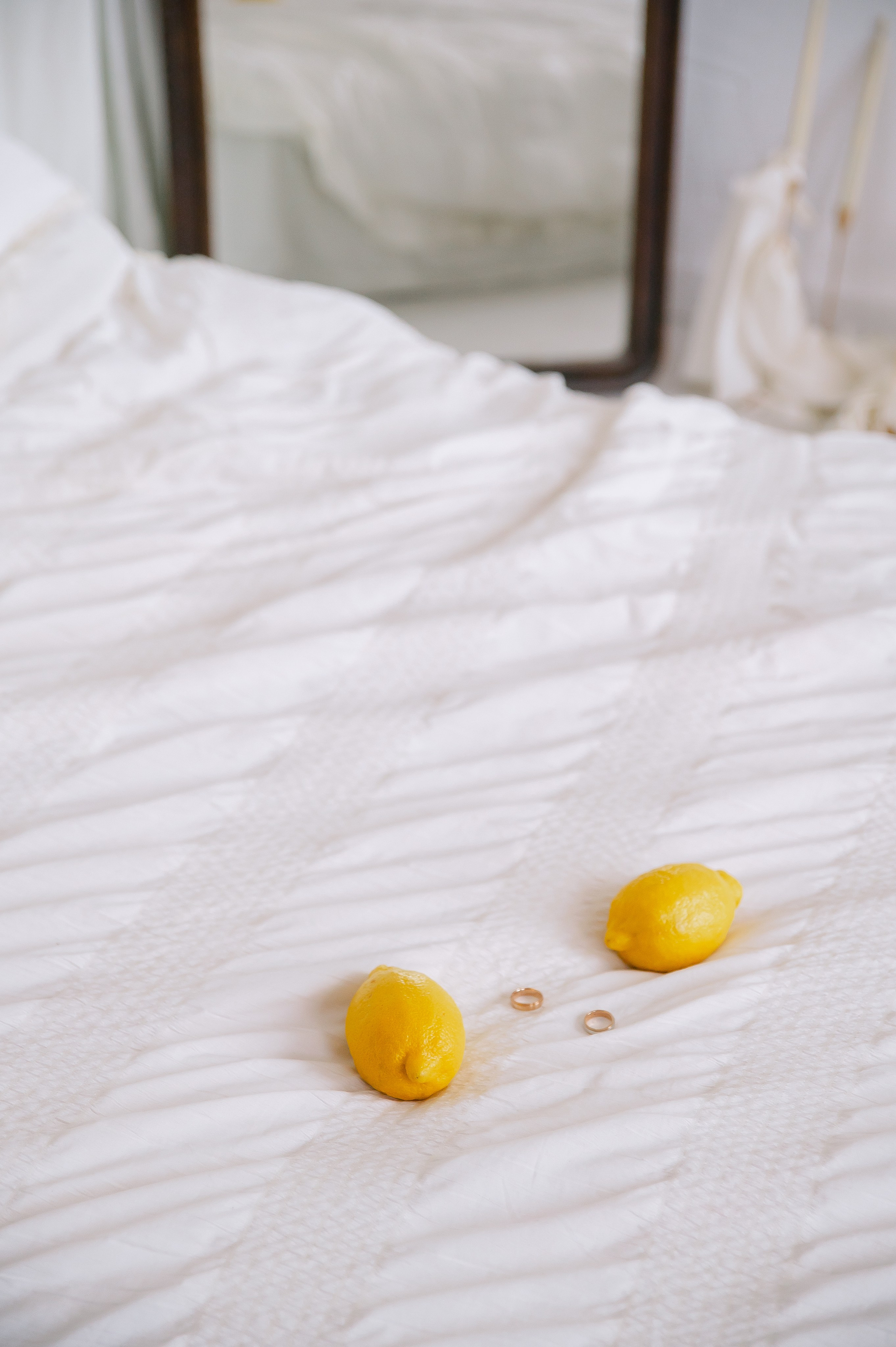 Дмитрий & Александра. Свадебный и семейный фотограф Екатерина Шестакова