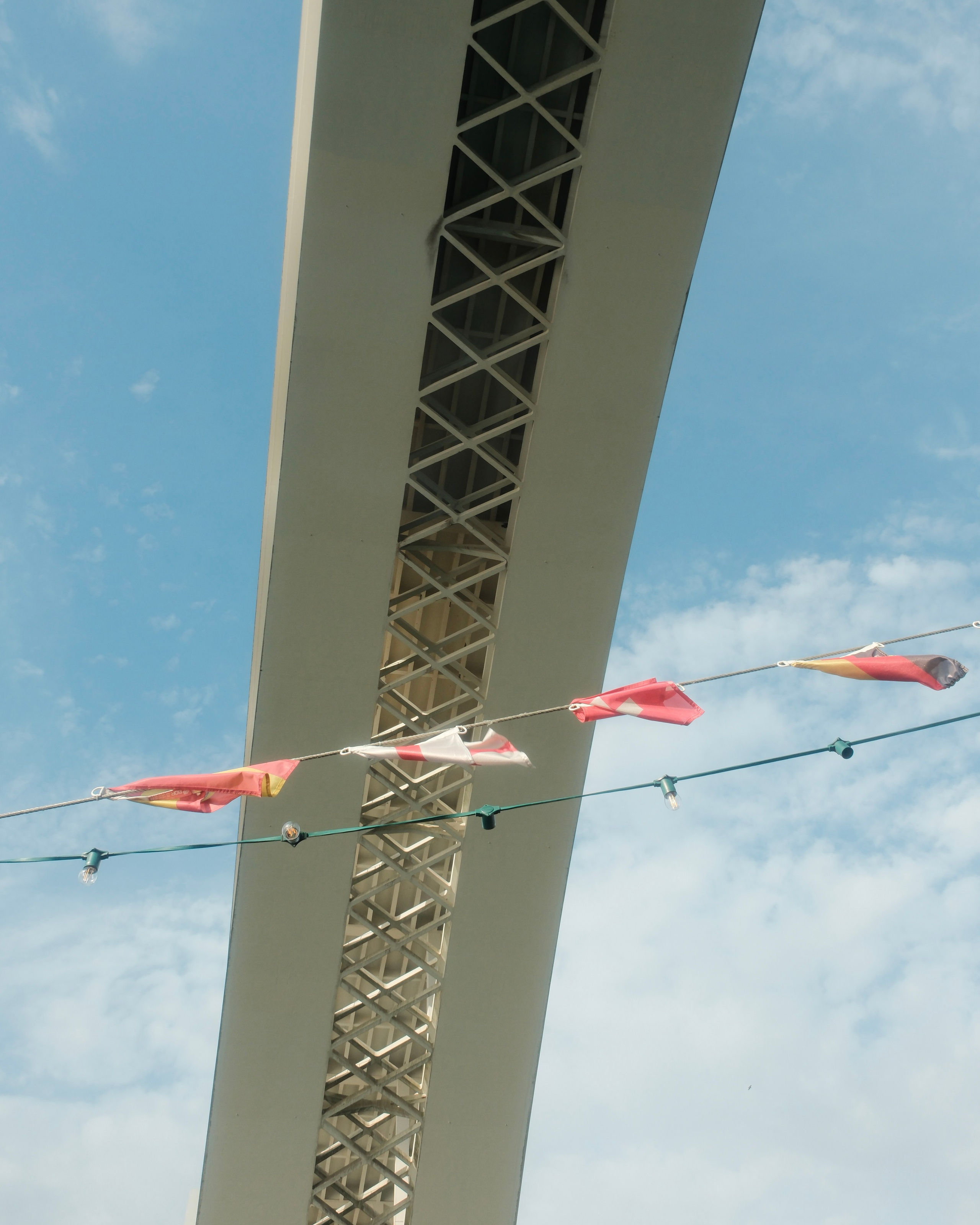 Porto — Portugal 2025. Cal Takes Photos