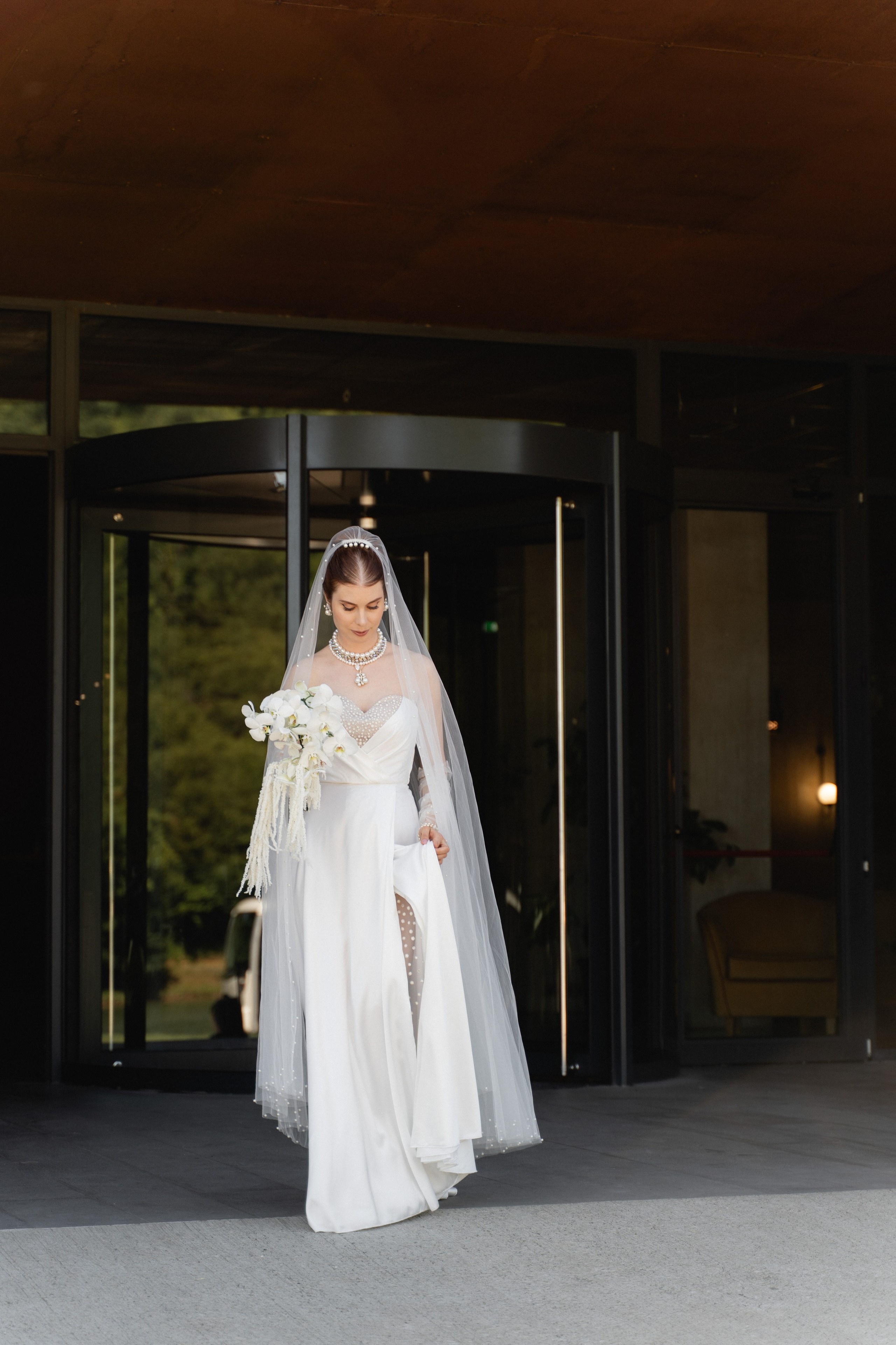 Kvareli. Gennadii & Arina. Дарья Филькова — фотограф и видеограф в Тбилиси, Грузия