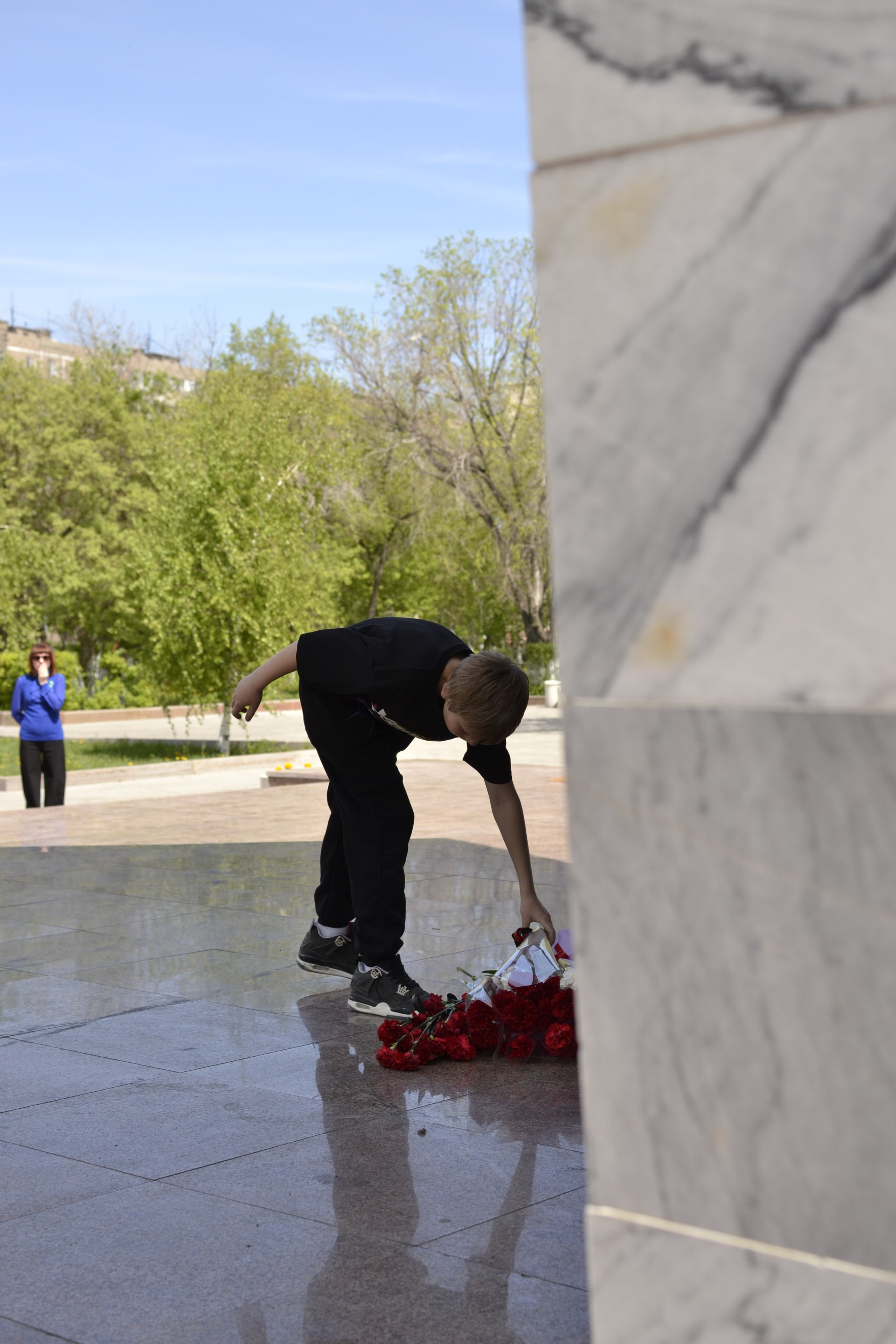 6 класс. Фотограф новорожденных в Темиртау и Караганде Любовь Жукова newborn
