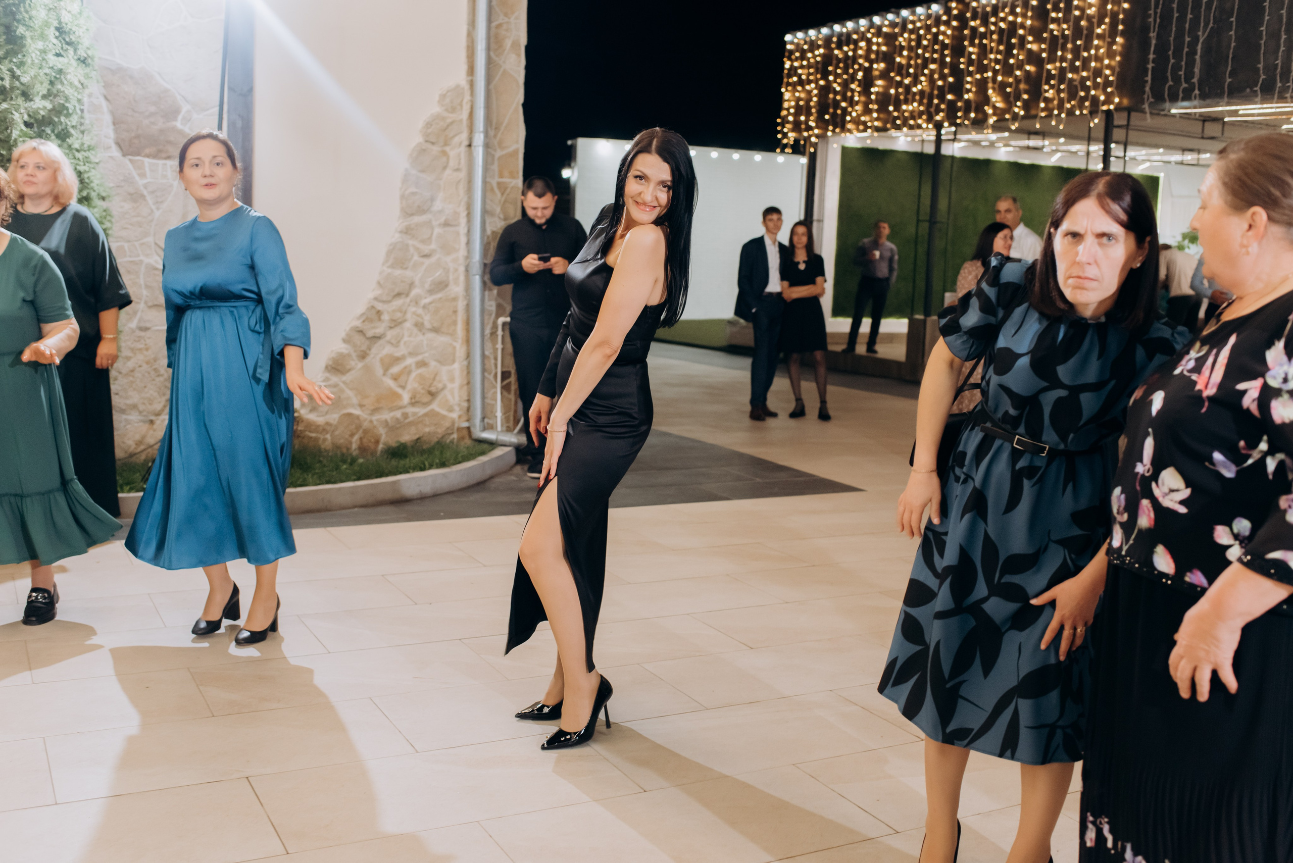 Wedding Dina & Vasili. Wedding photographer from Moldova Alexey Chipchiu