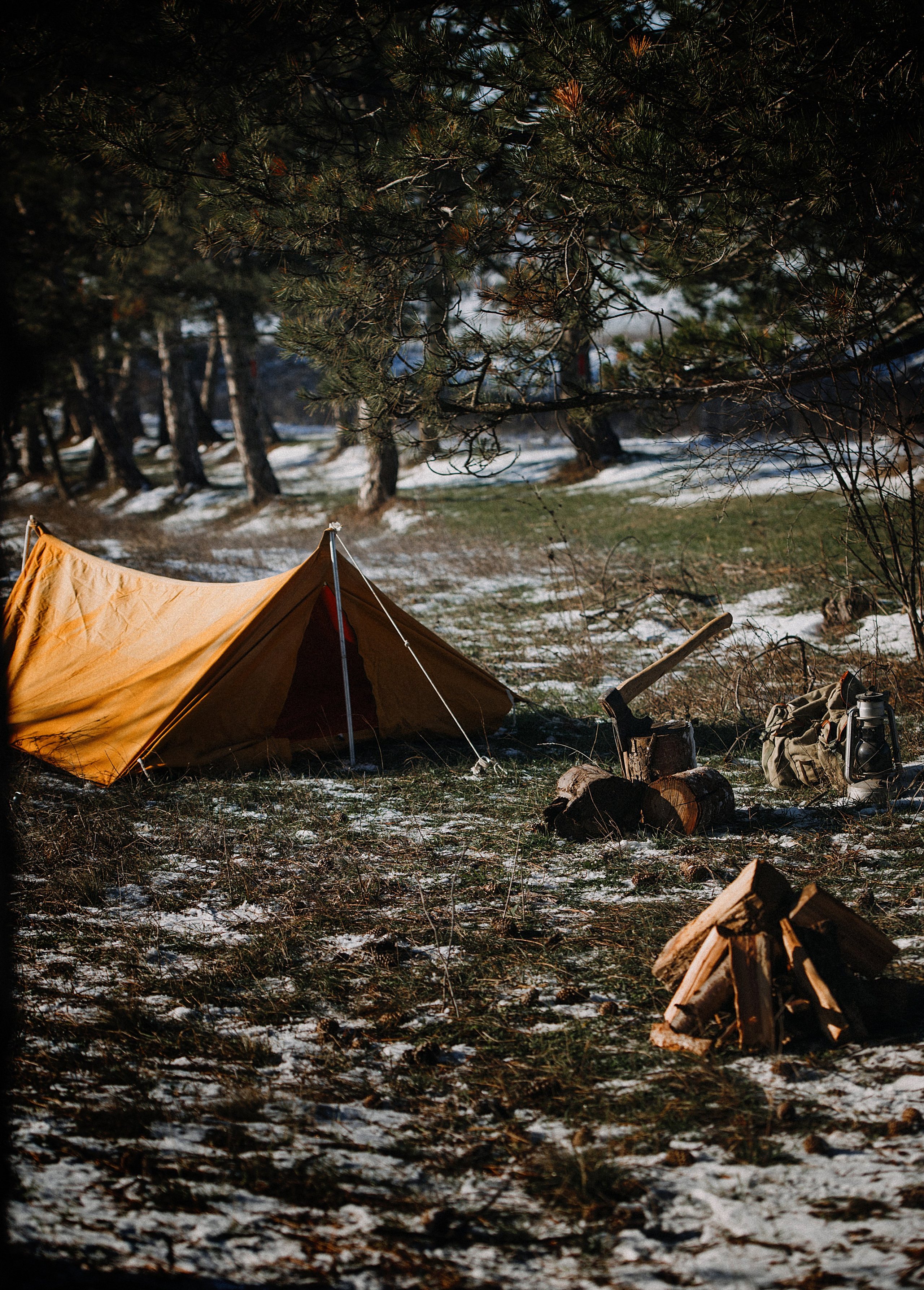 KAZANJI. Wedding photographer from Moldova Alexey Chipchiu