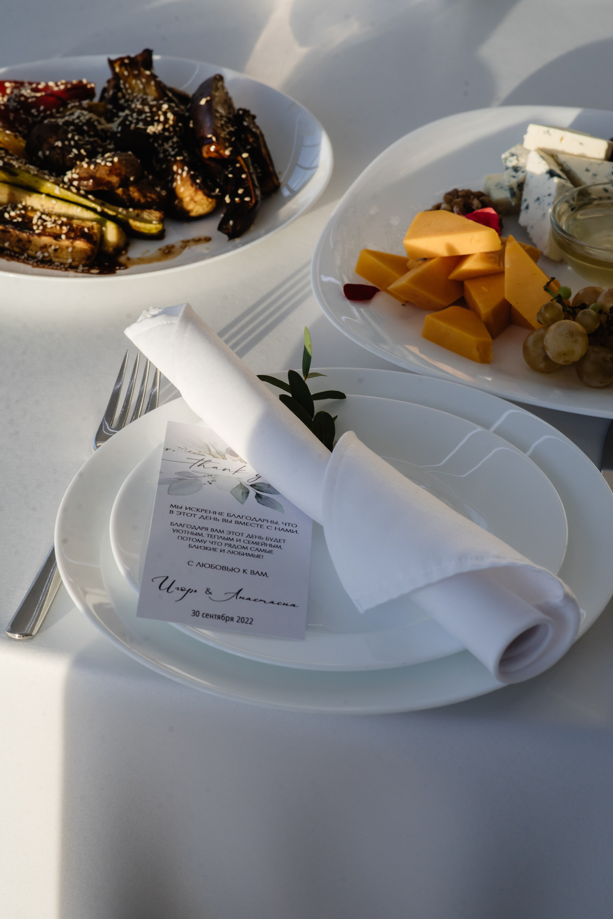 Wedding Anastasia. Wedding photographer from Moldova Alexey Chipchiu