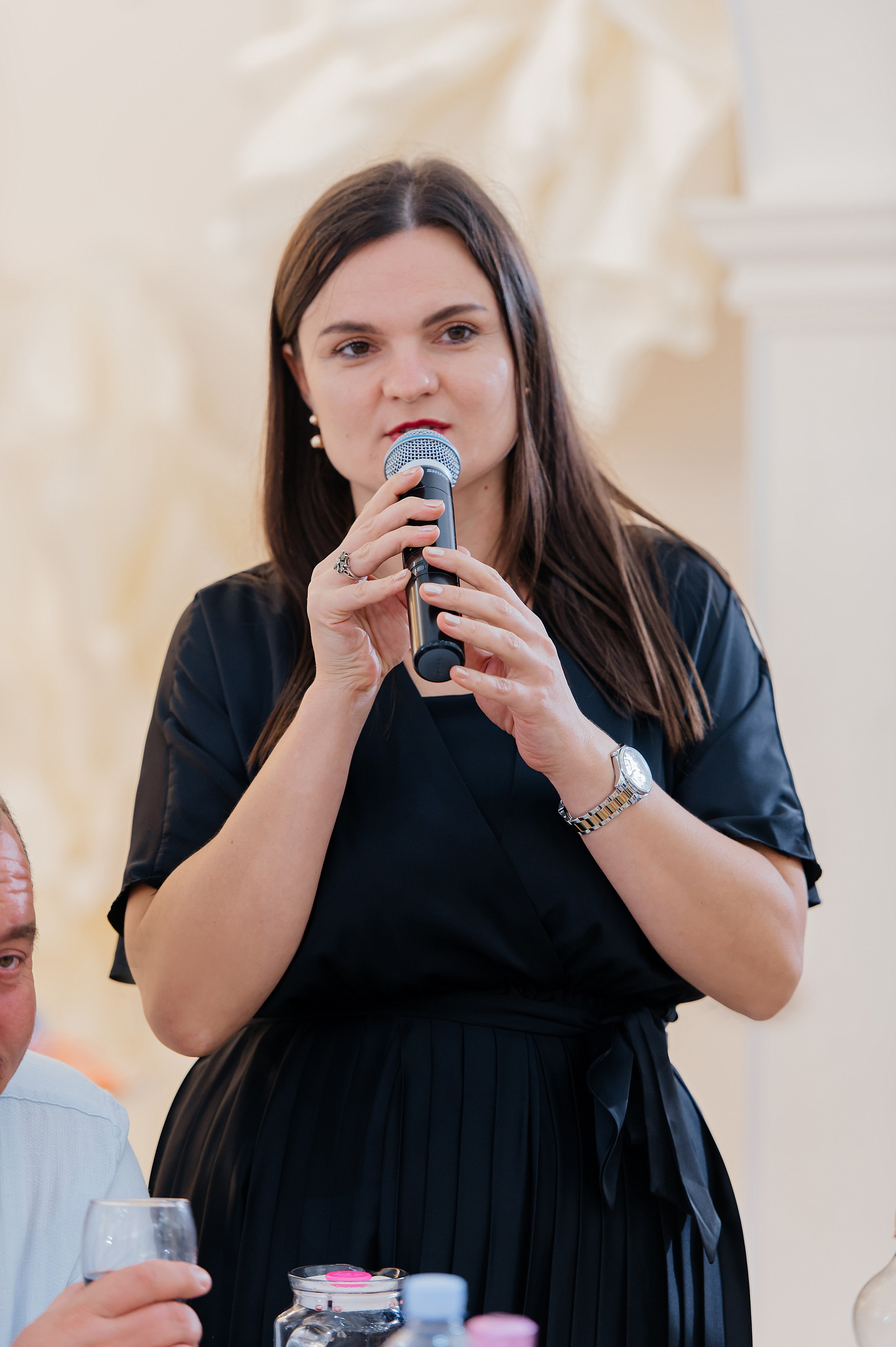 Wedding Dina & Vasili. Wedding photographer from Moldova Alexey Chipchiu