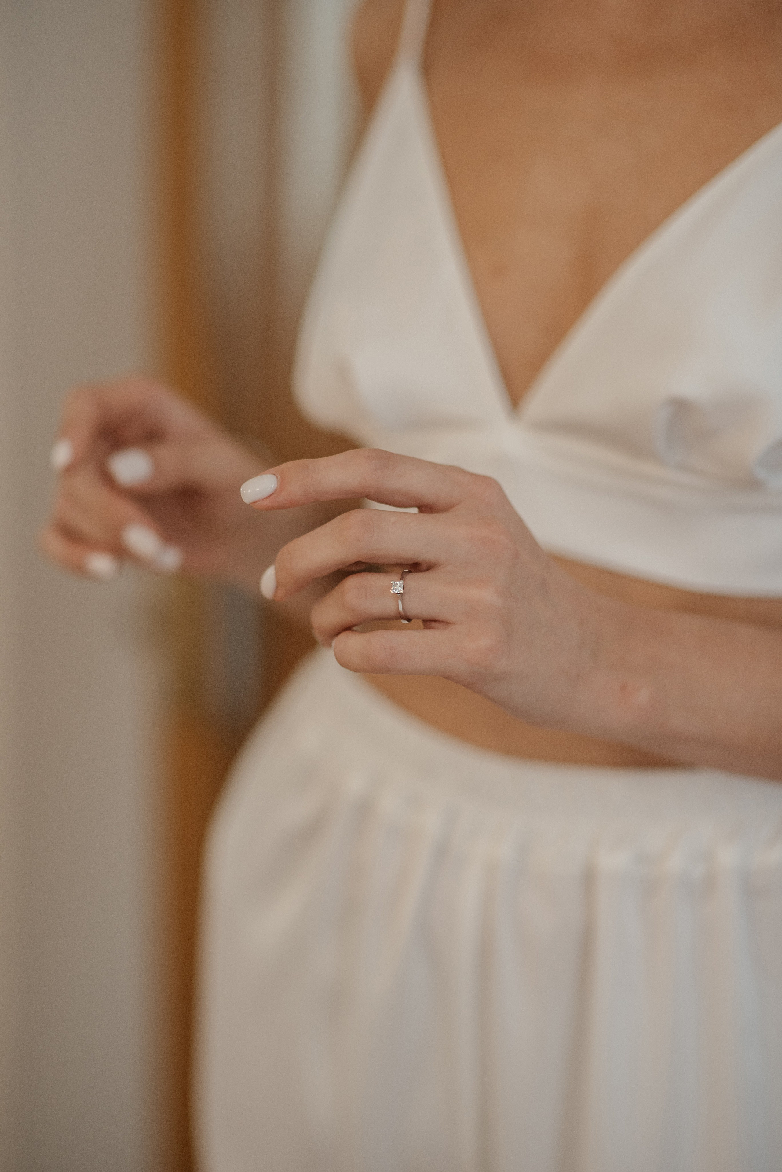 Wedding Anastasia. Wedding photographer from Moldova Alexey Chipchiu