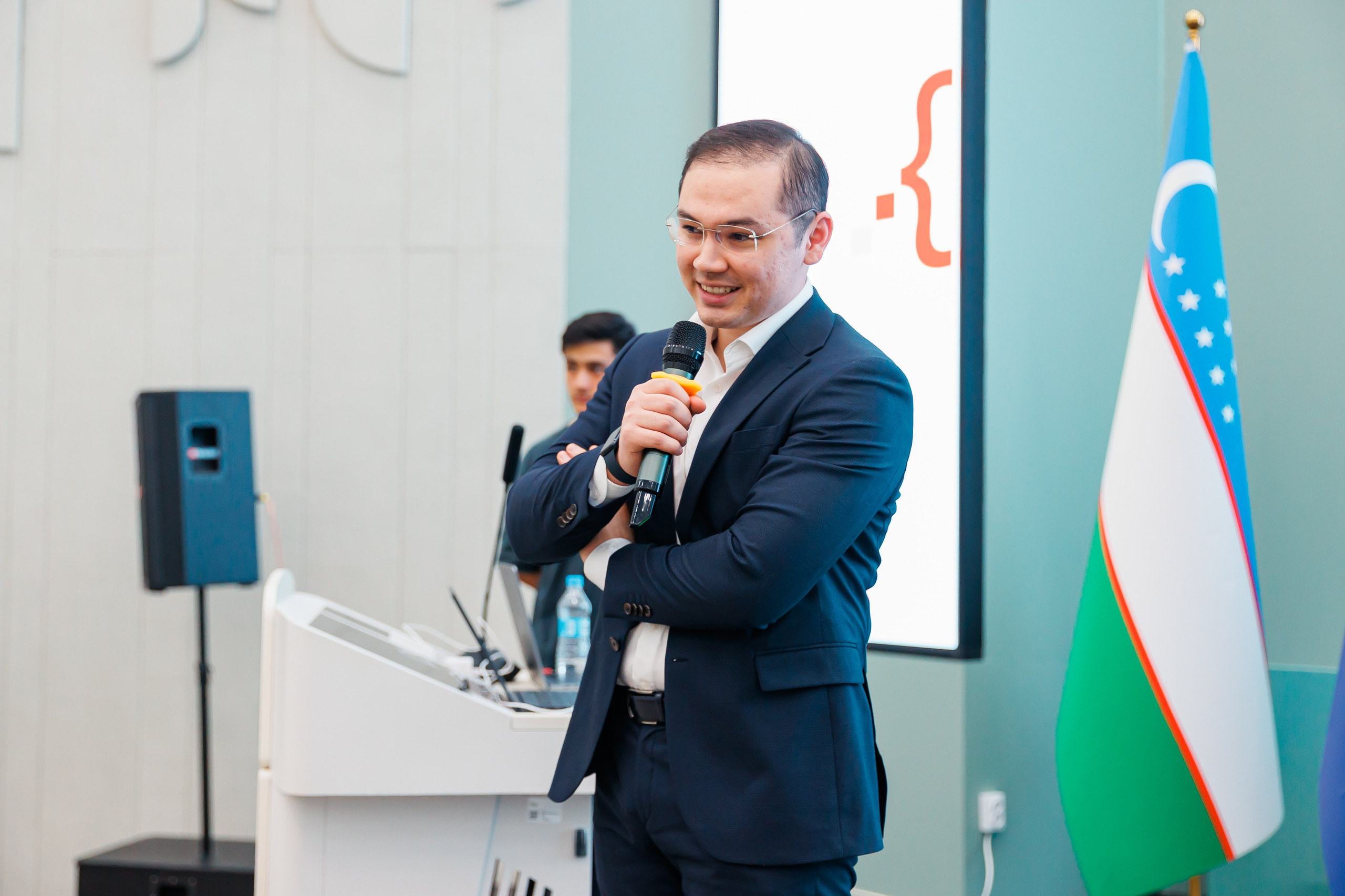 Репортажная фотосъёмка. Яркие моменты, запечатленные в каждом кадре