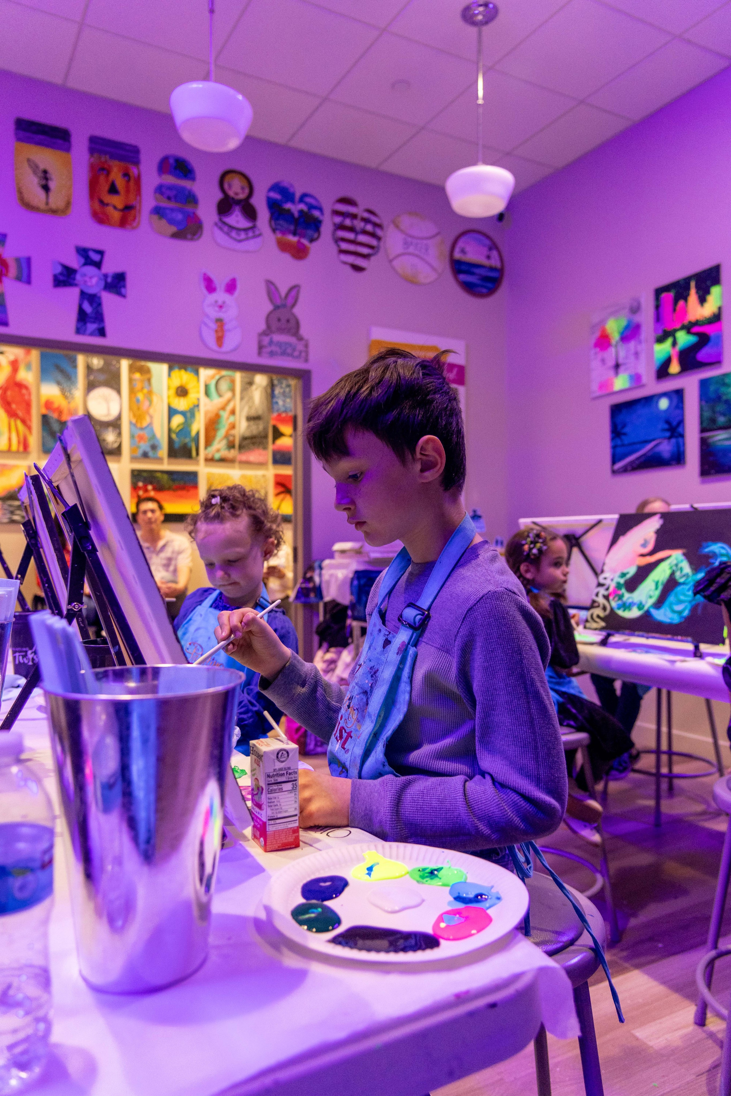 Event photographer Santa Clarita. Santa Clarita Photographer