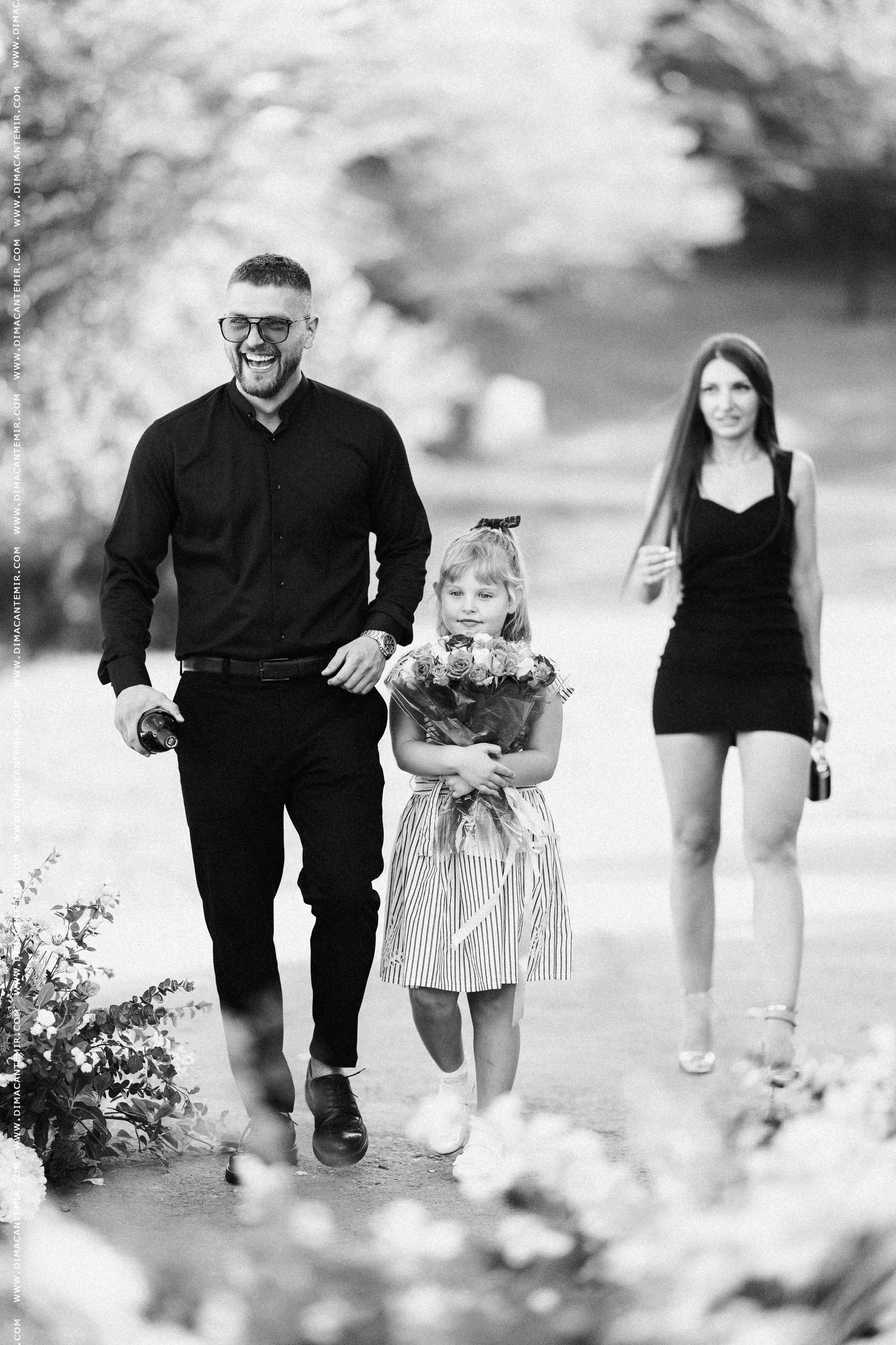 GHEORGHE + ADRIANA | LAGO. Fotograf de nuntă în Chisinau, Moldova. Poze și Video Comerciale