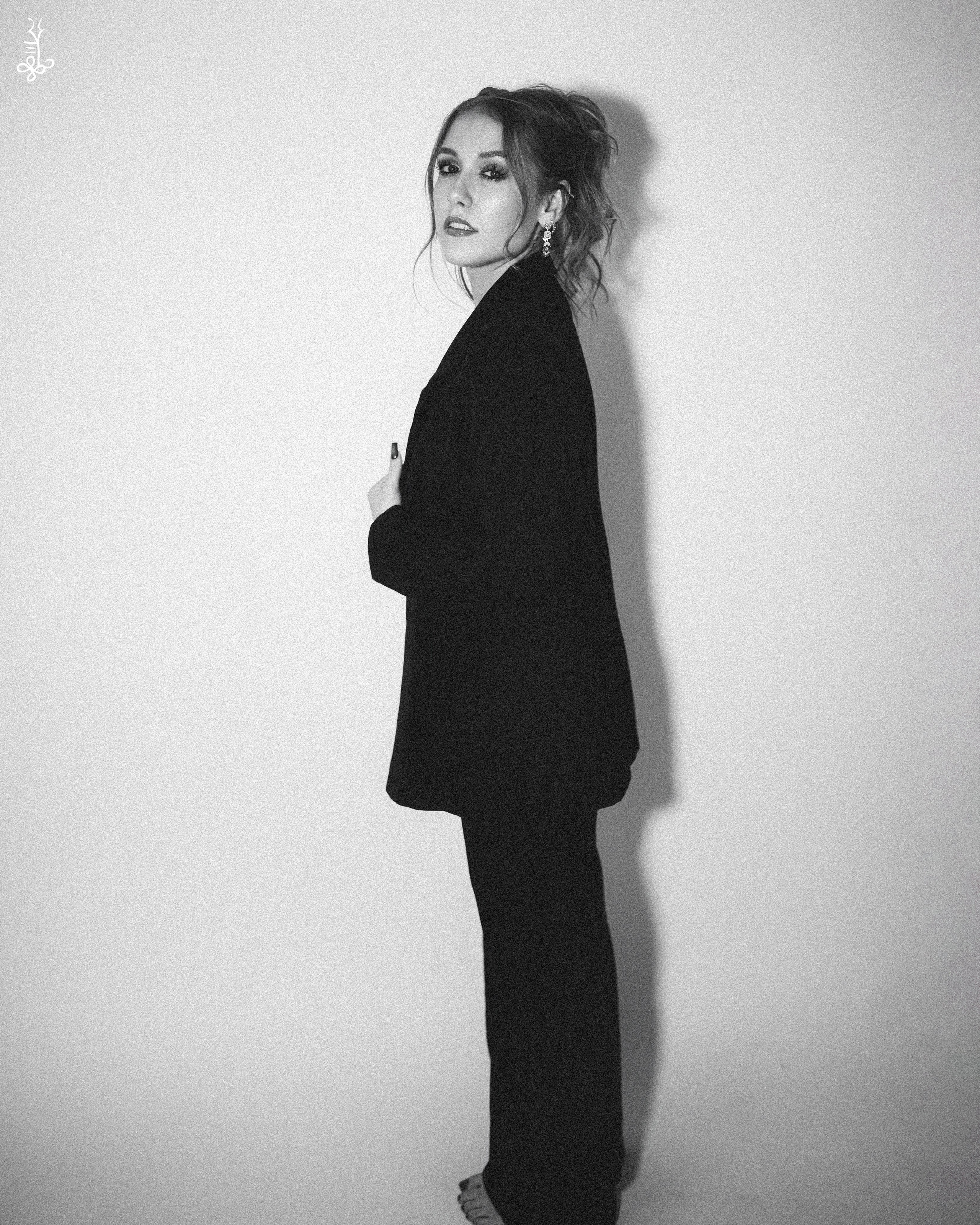 TAIYLOR. Ke’Ondris