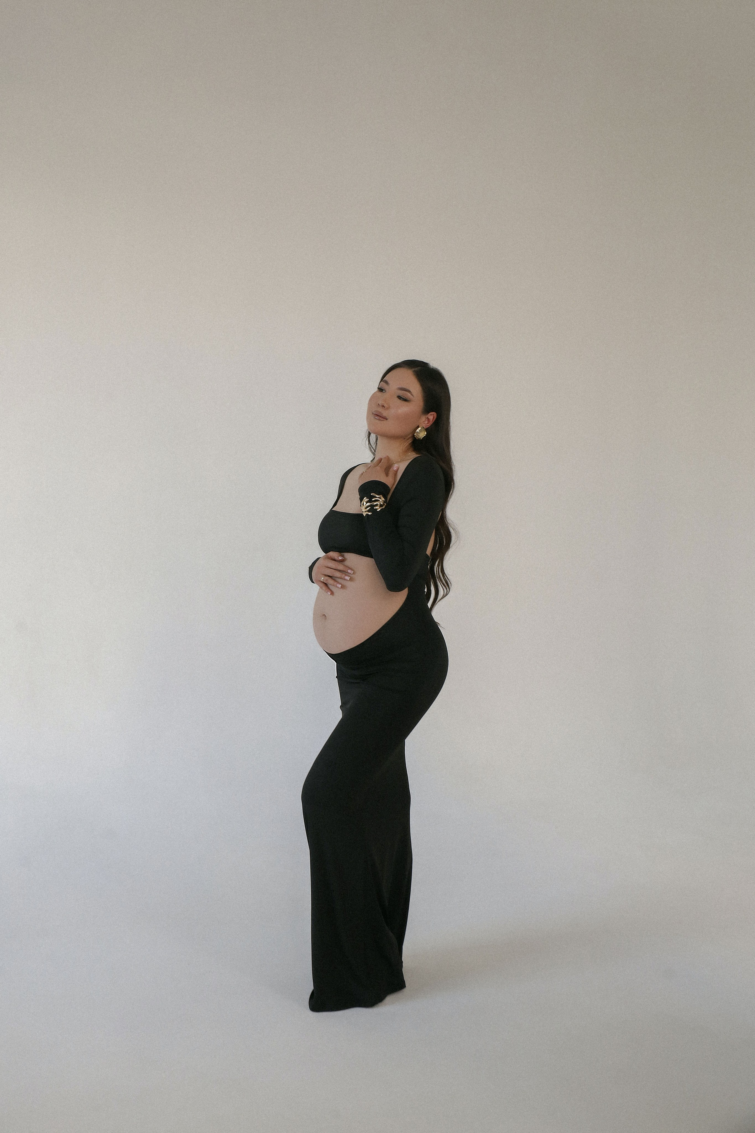 Беременность. Ellaya.ph