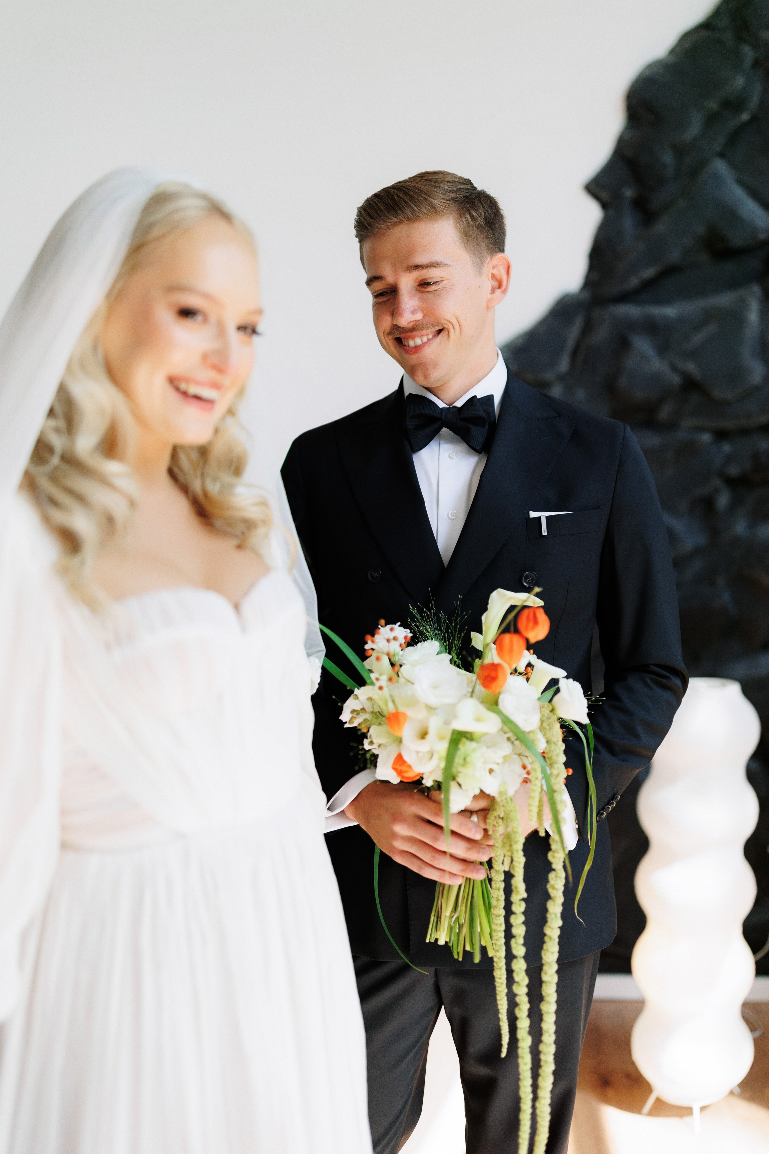 Dragoste povestită de noi. Servicii Foto Video în Chișinău și Europa ID-Brothers