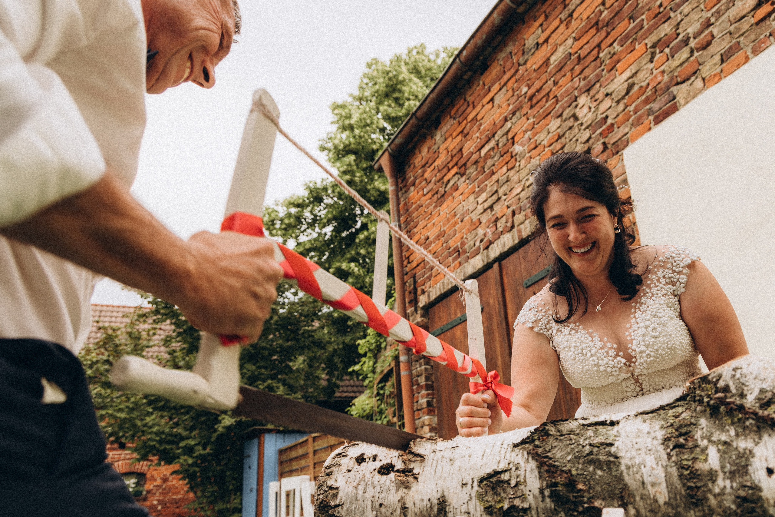 Marco/Kasia. Twój rodzinny fotograf