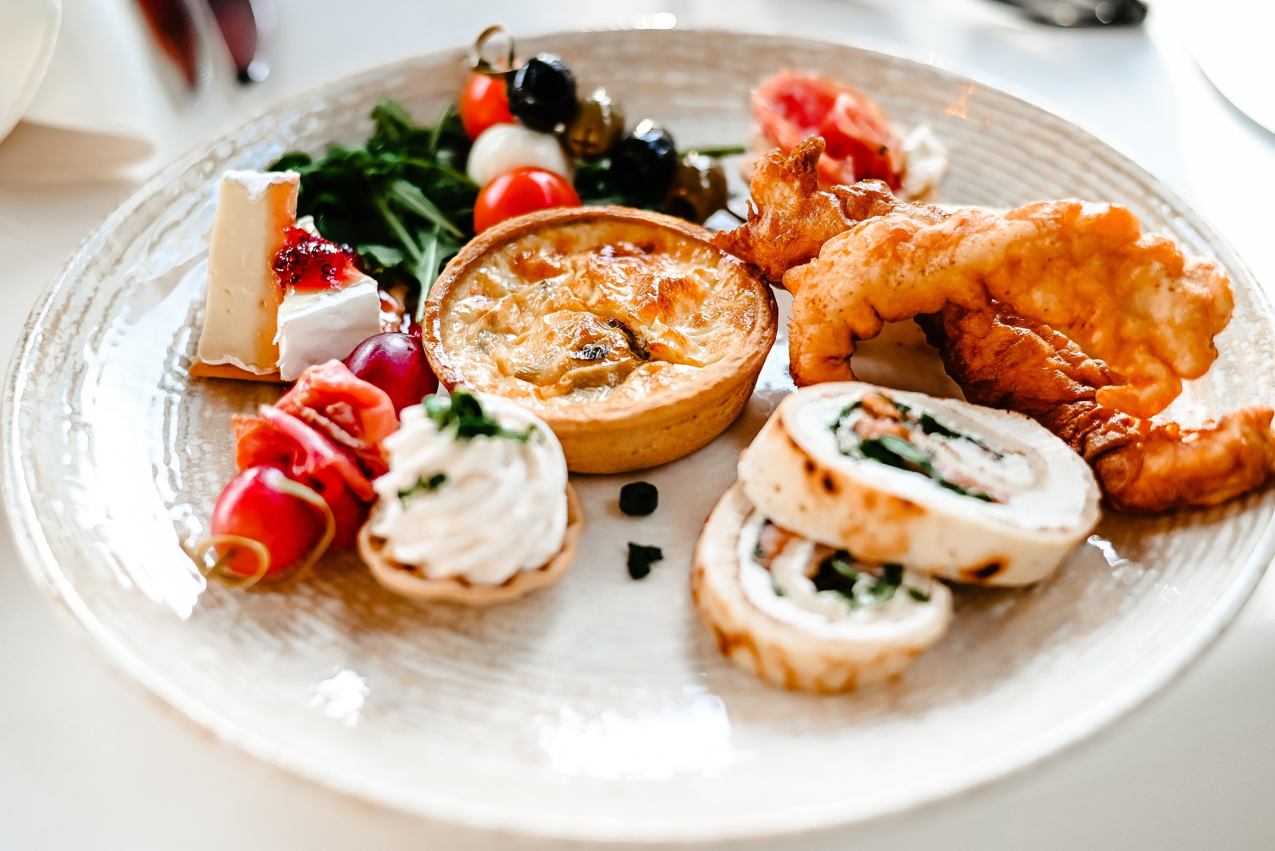 Foto Botez Azelia, Bucuresti. Ana Maria Dragan Fotograf Evenimente