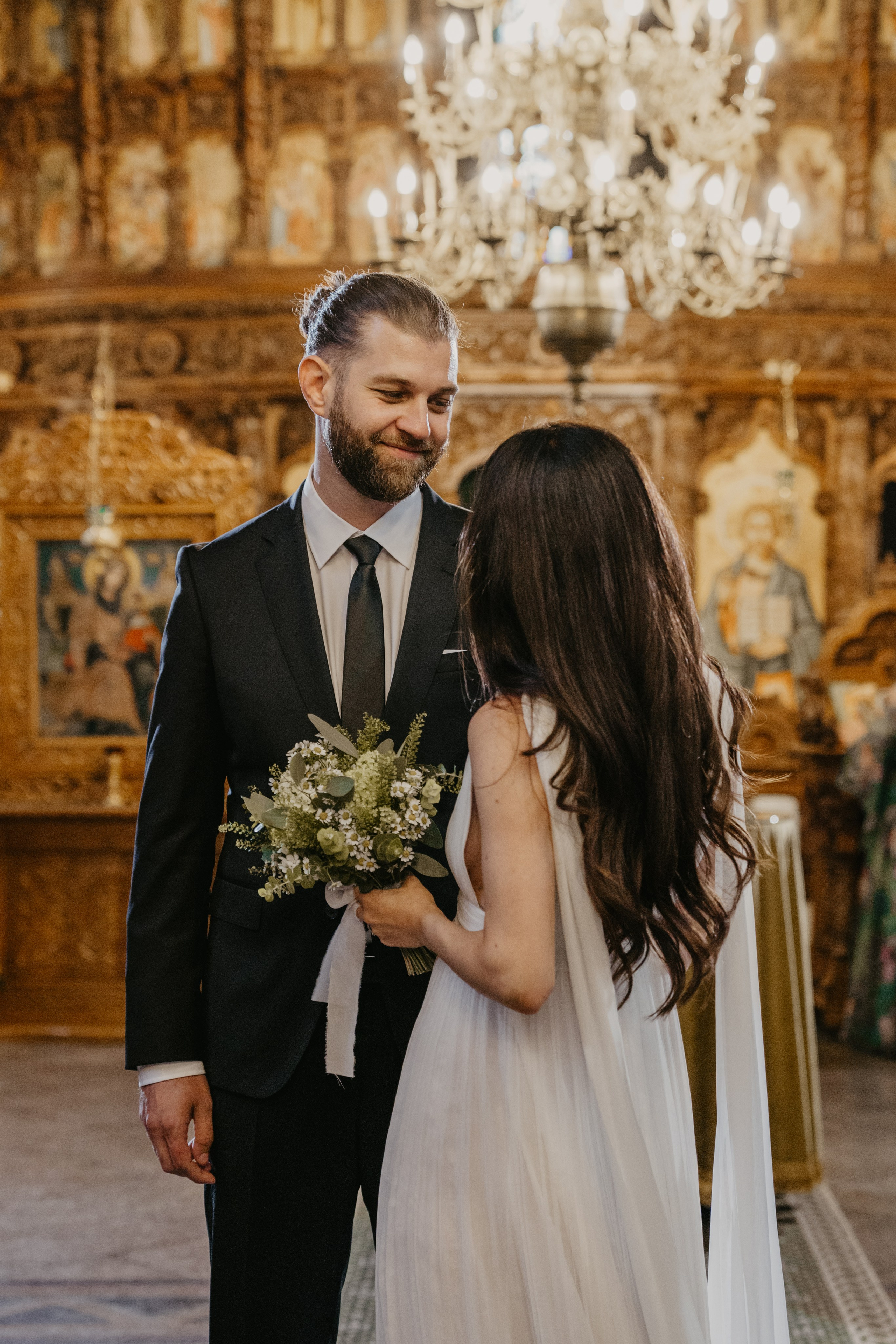 Ame & Mihai. Gabrielacojocariu.com