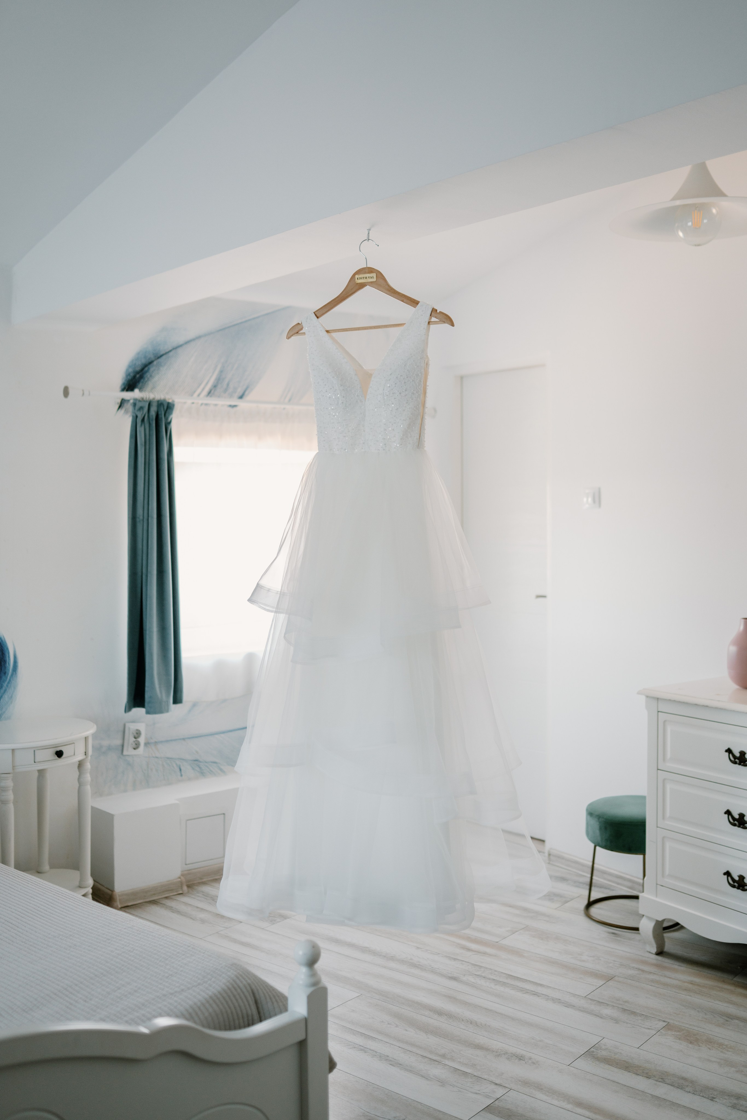 Gabriela & Dragos. Gabrielacojocariu.com