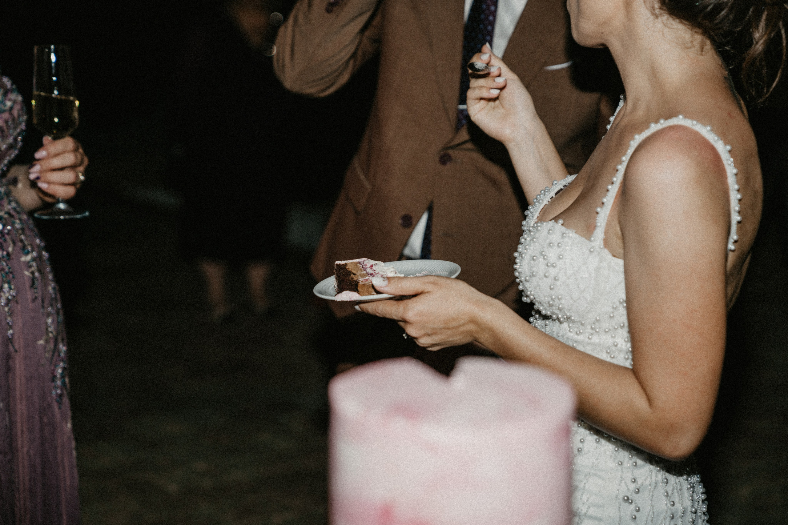 Laura & Cosmin. Gabrielacojocariu.com