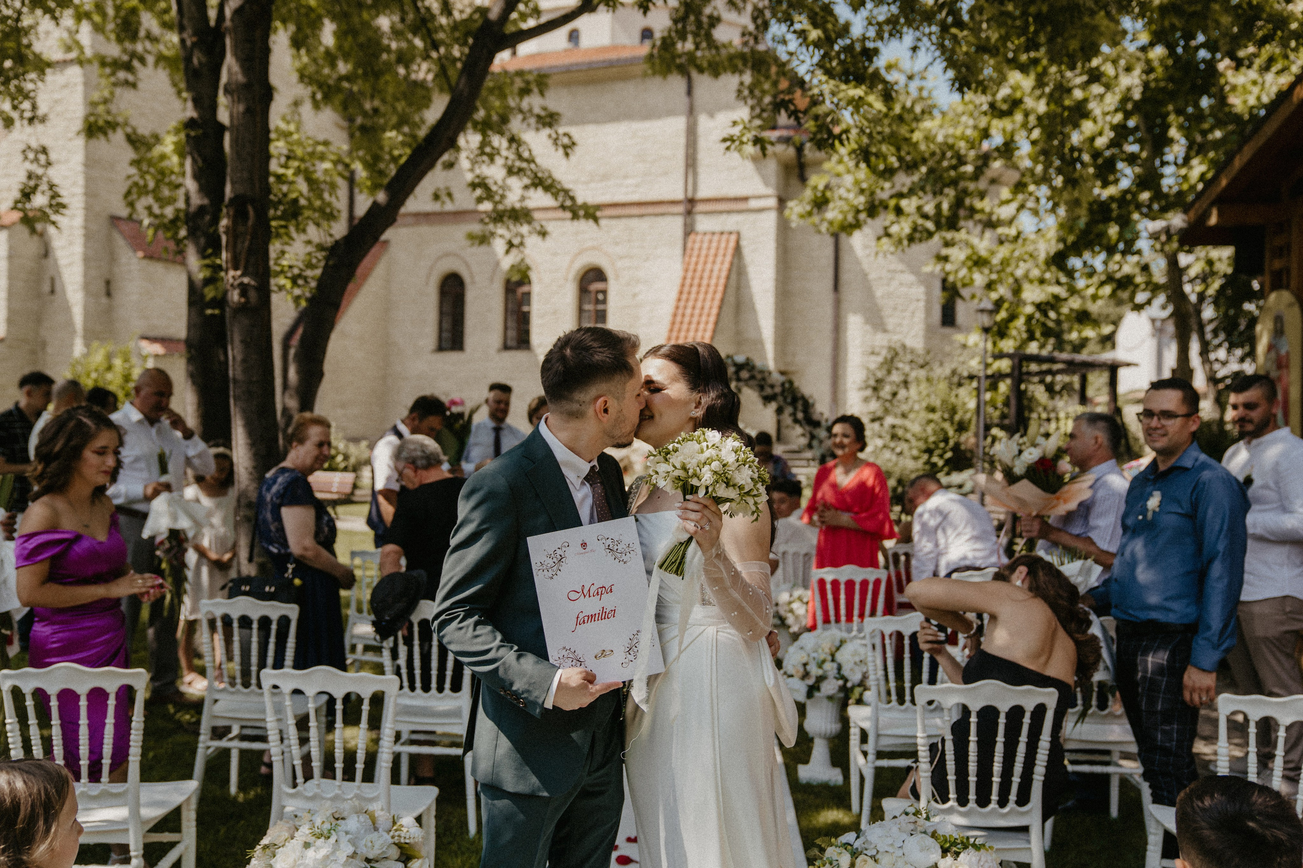 Alexandra | Andrei. Gabrielacojocariu.com