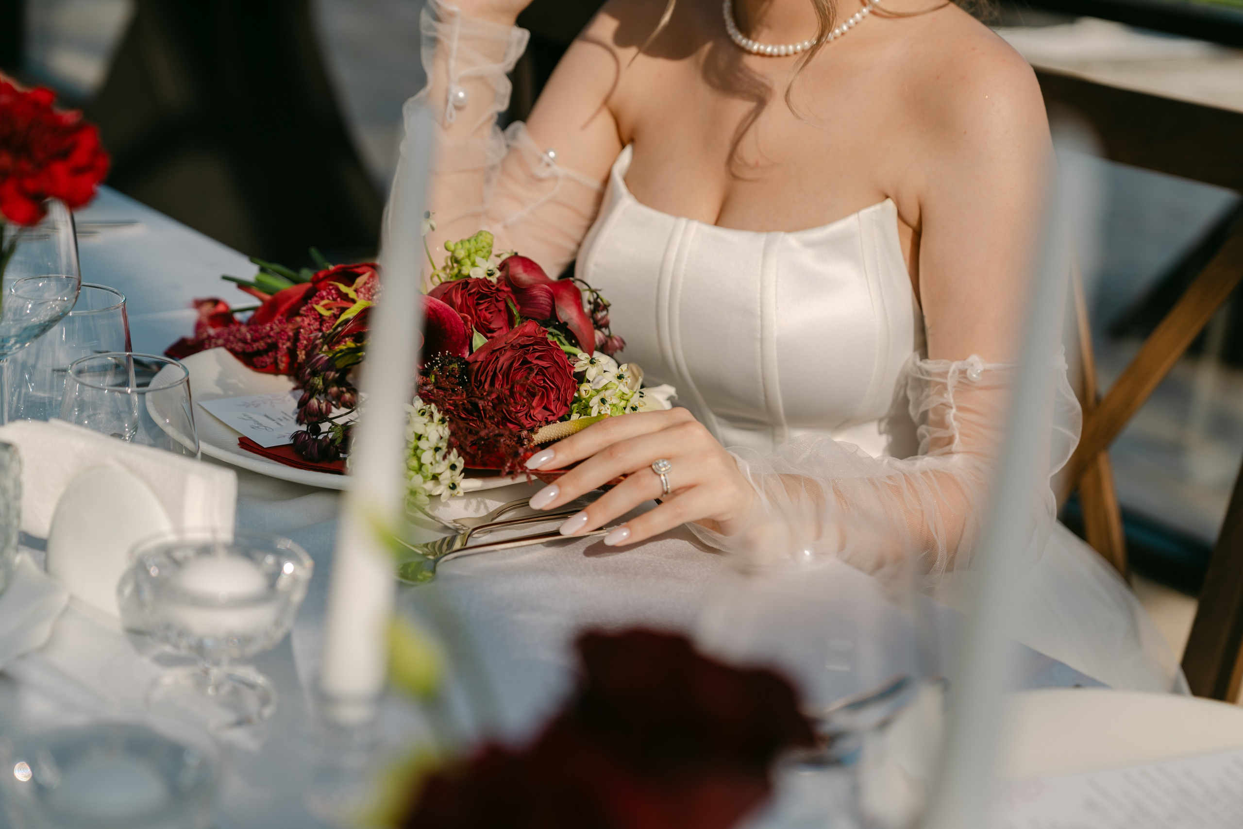 Paula & Calin. Gabrielacojocariu.com