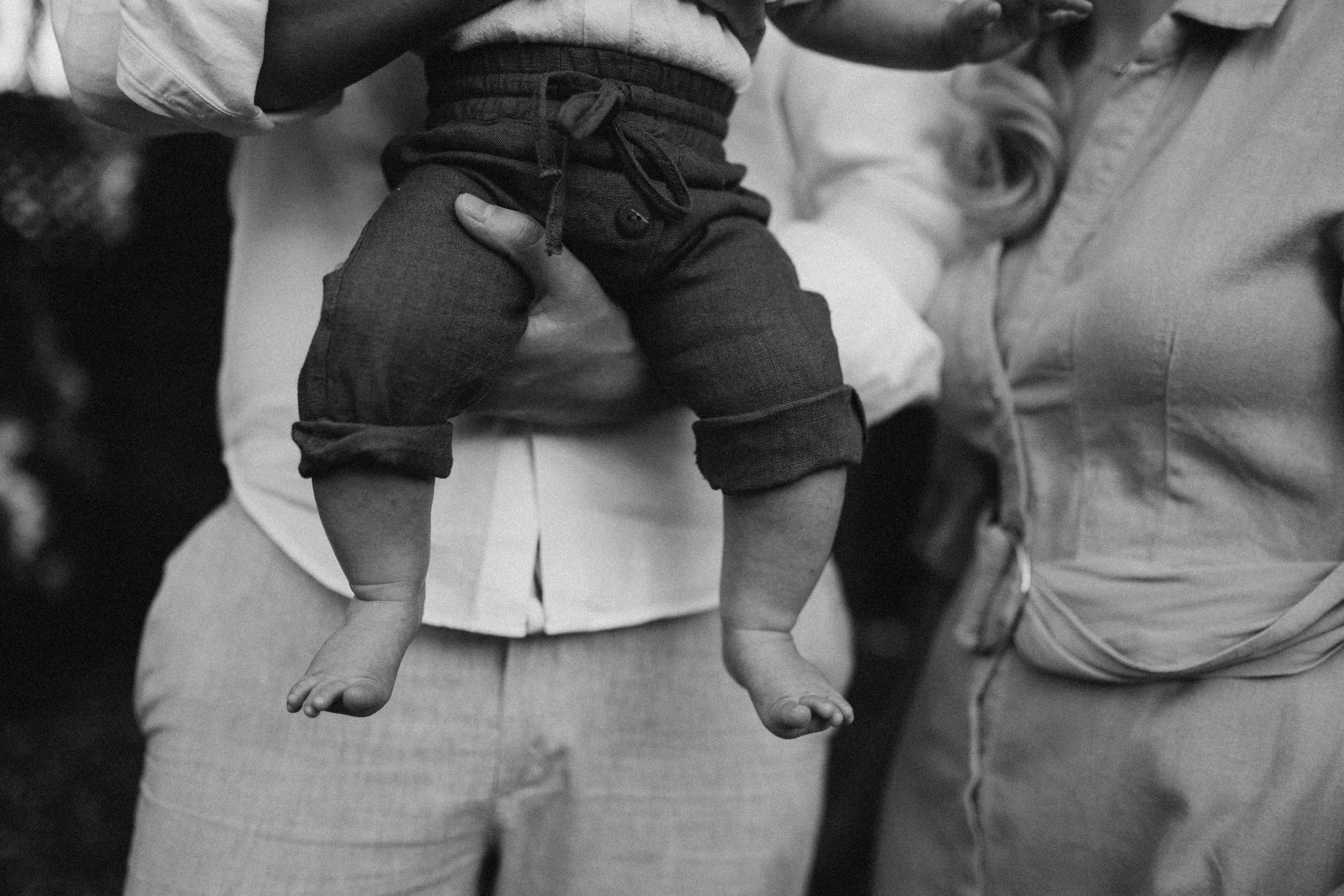 Family. Gabrielacojocariu.com