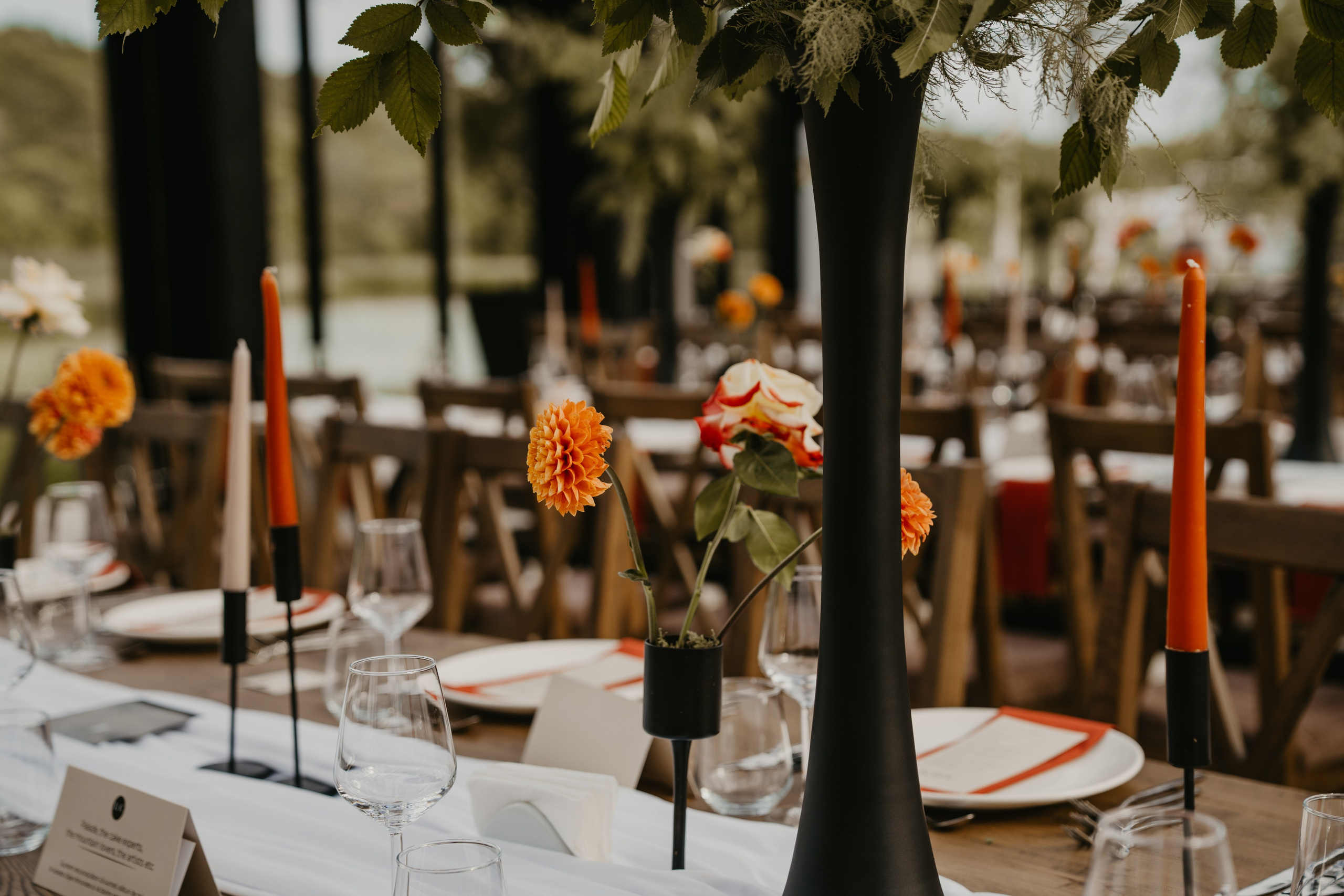 Laura & Cosmin. Gabrielacojocariu.com