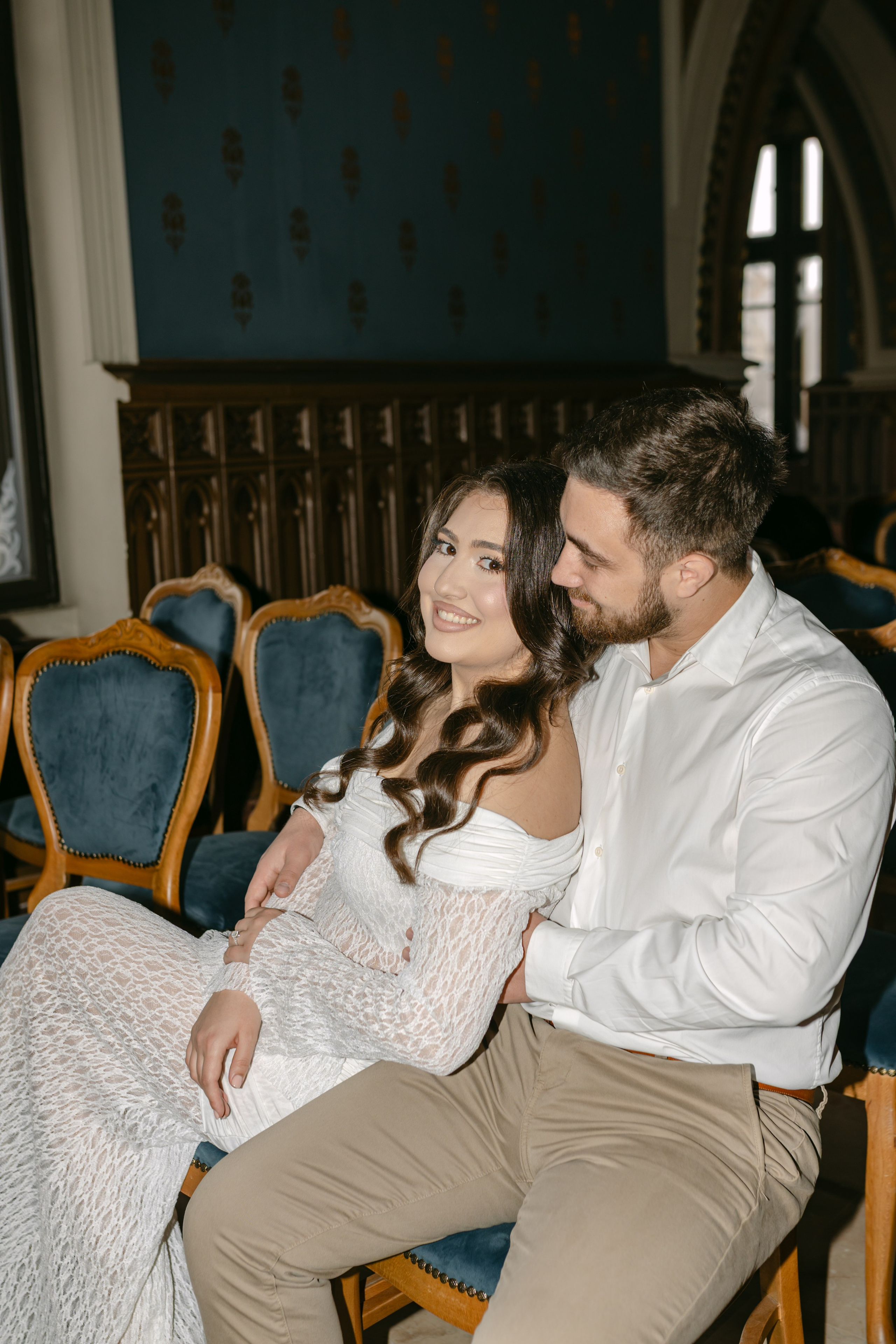 Diana | Claudiu. Gabrielacojocariu.com