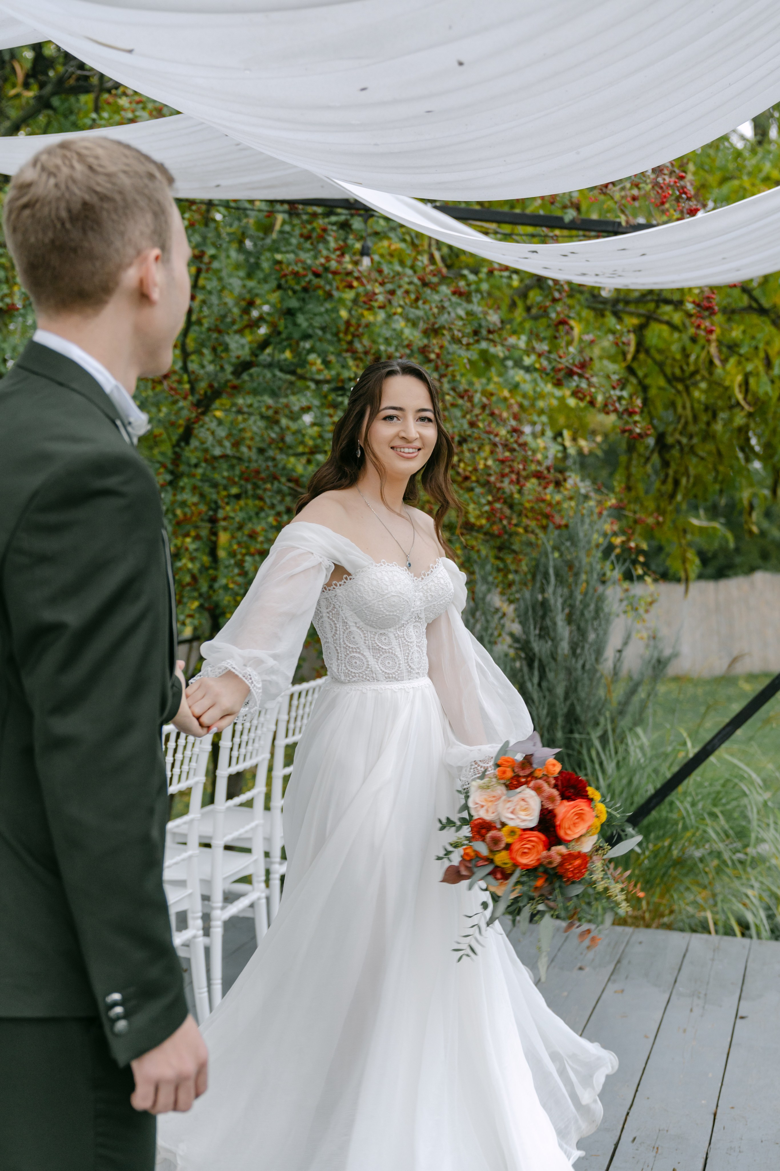 Denisa | Andrei. Gabrielacojocariu.com