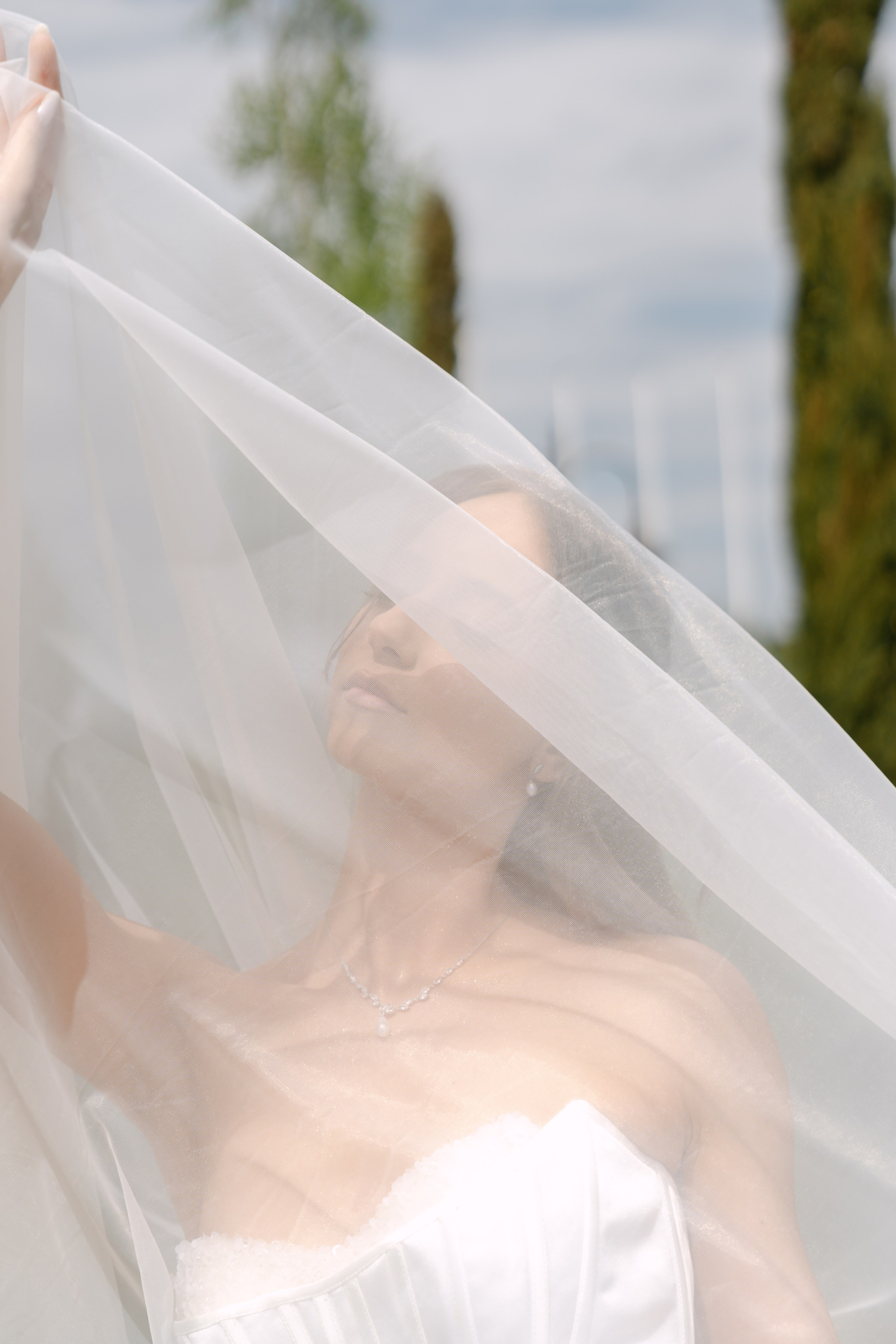 Adina | Vlad. Gabrielacojocariu.com