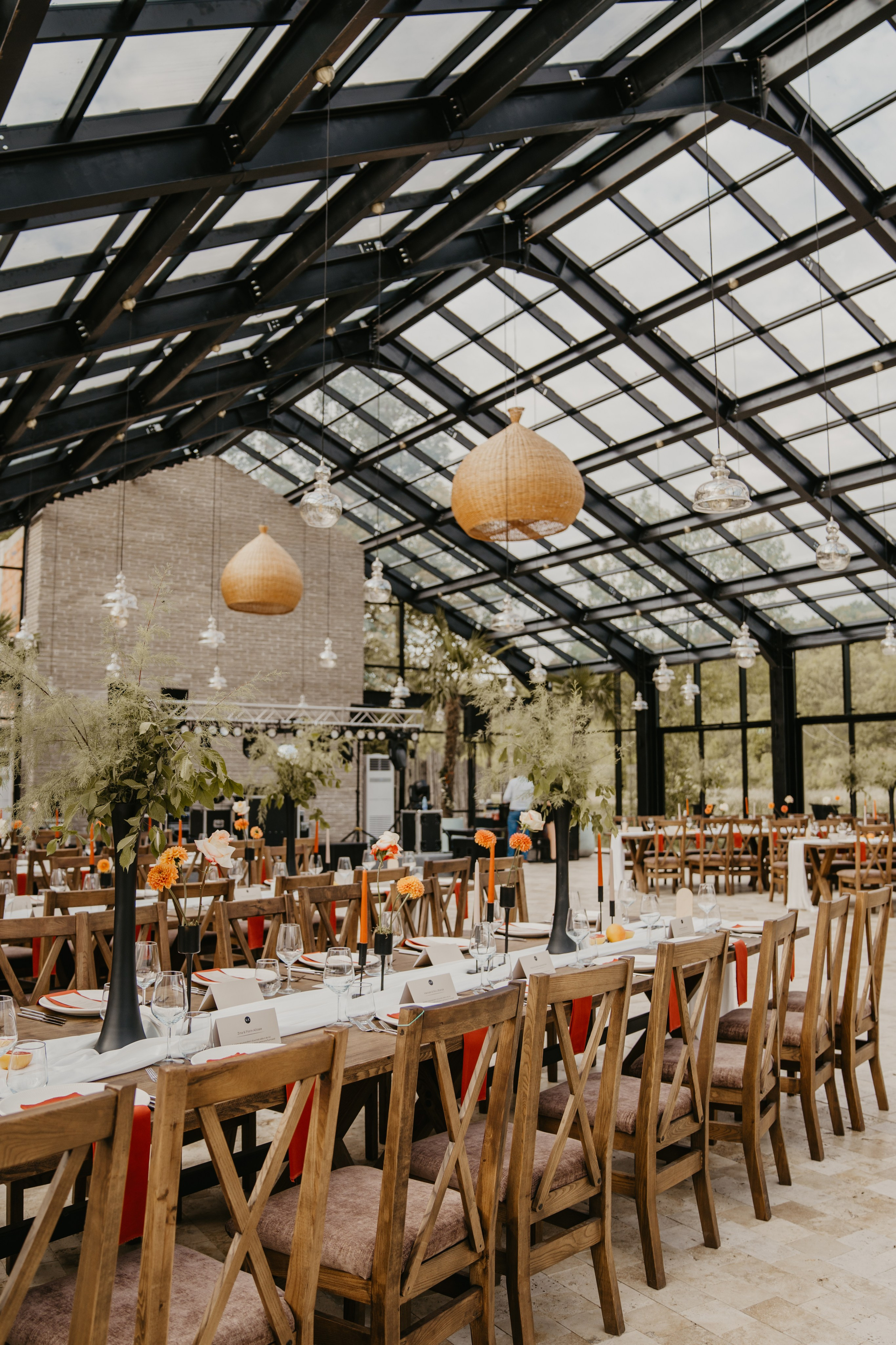 Laura & Cosmin. Gabrielacojocariu.com