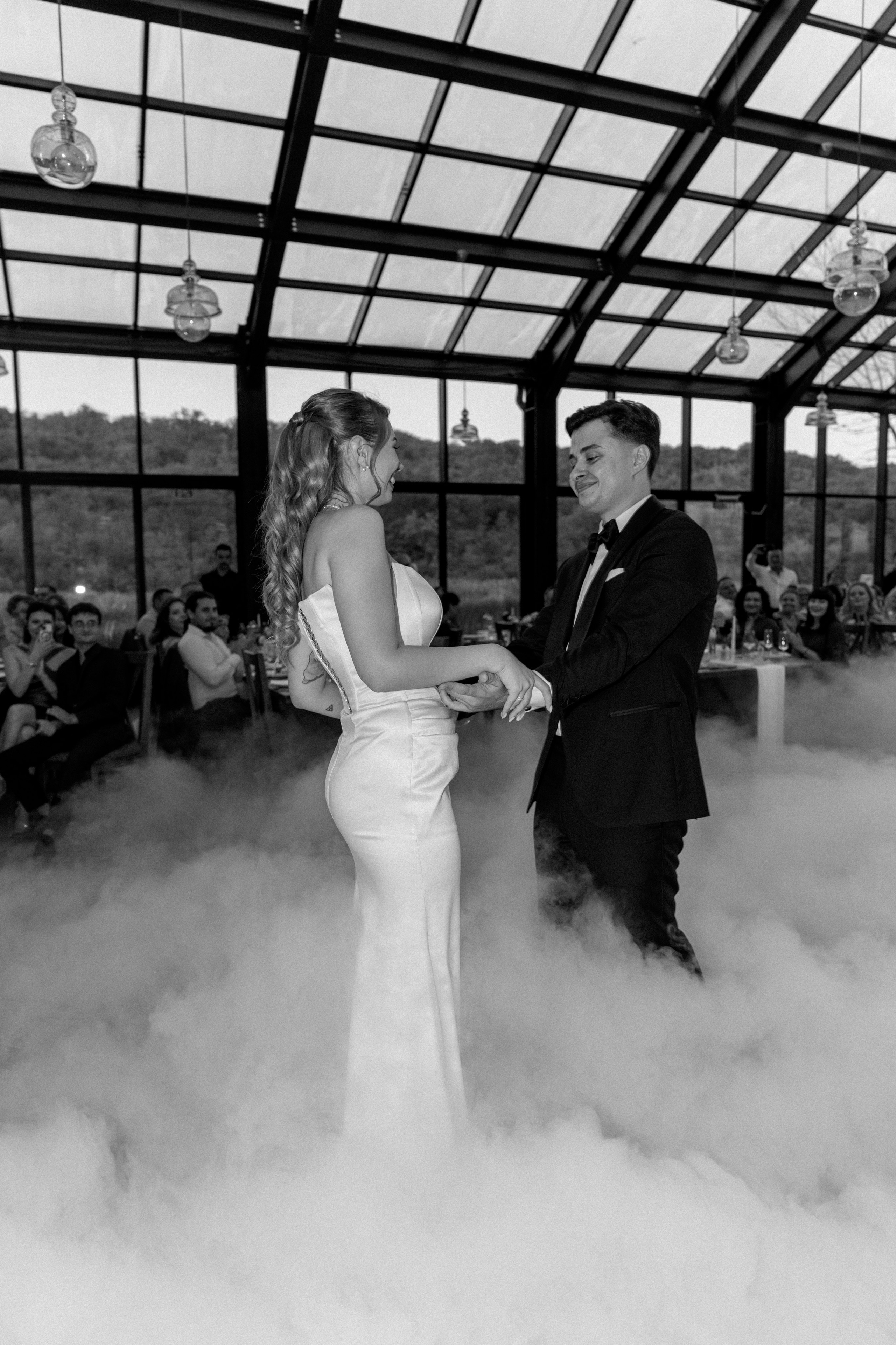 Paula & Calin. Gabrielacojocariu.com