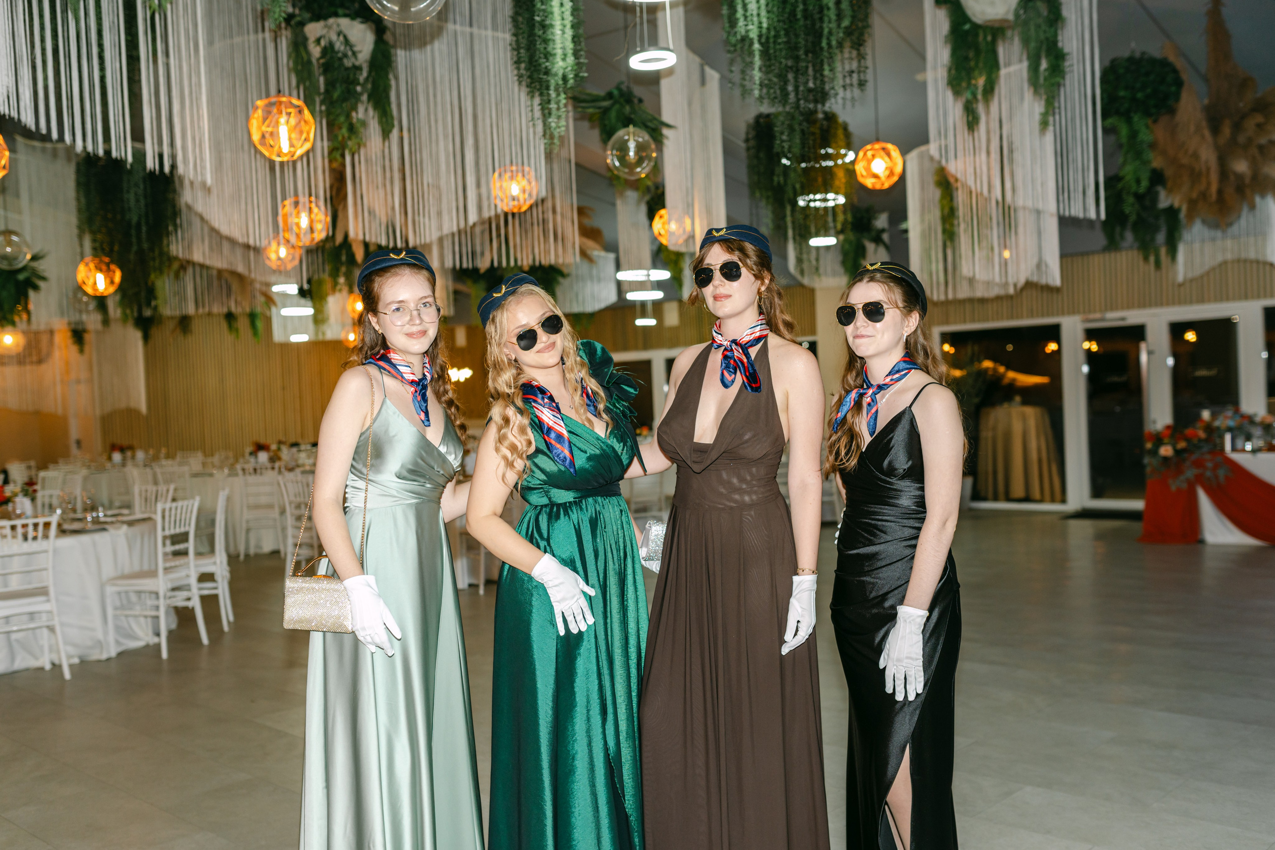 Denisa | Andrei. Gabrielacojocariu.com