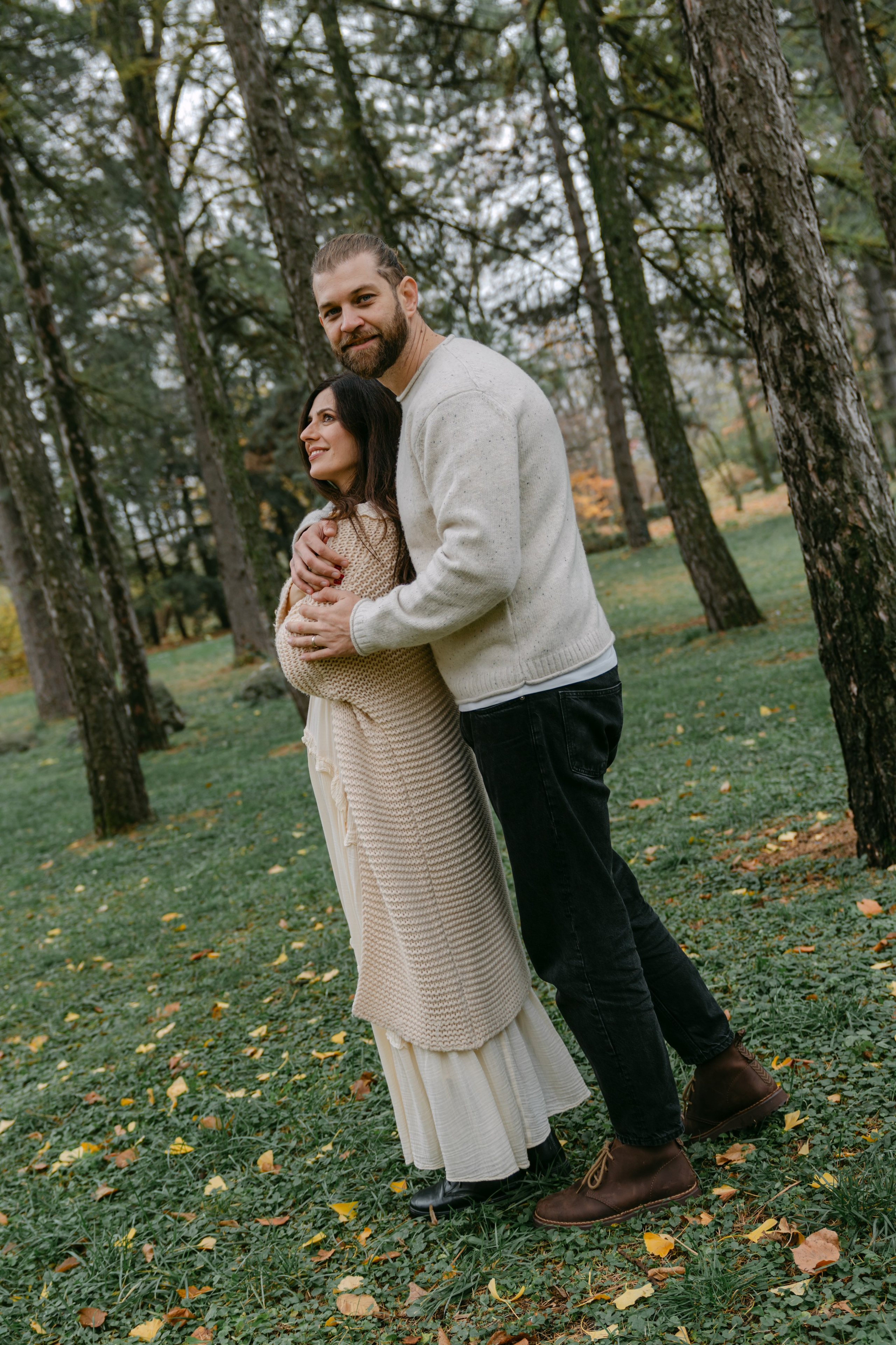 Ame | Mihai. Gabrielacojocariu.com