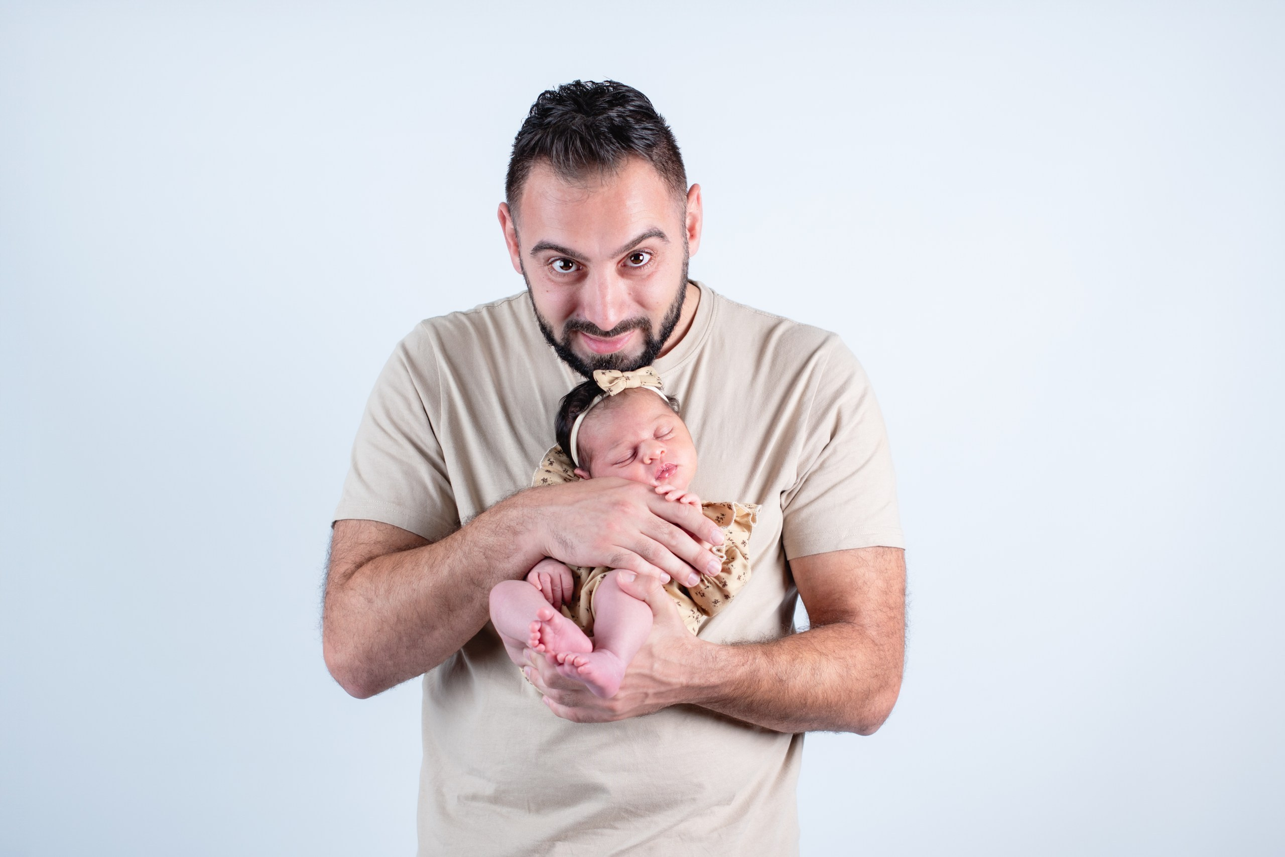 Famille/Couple/Portrait. Photographe grossesse et nouveau-né a La Ciotat