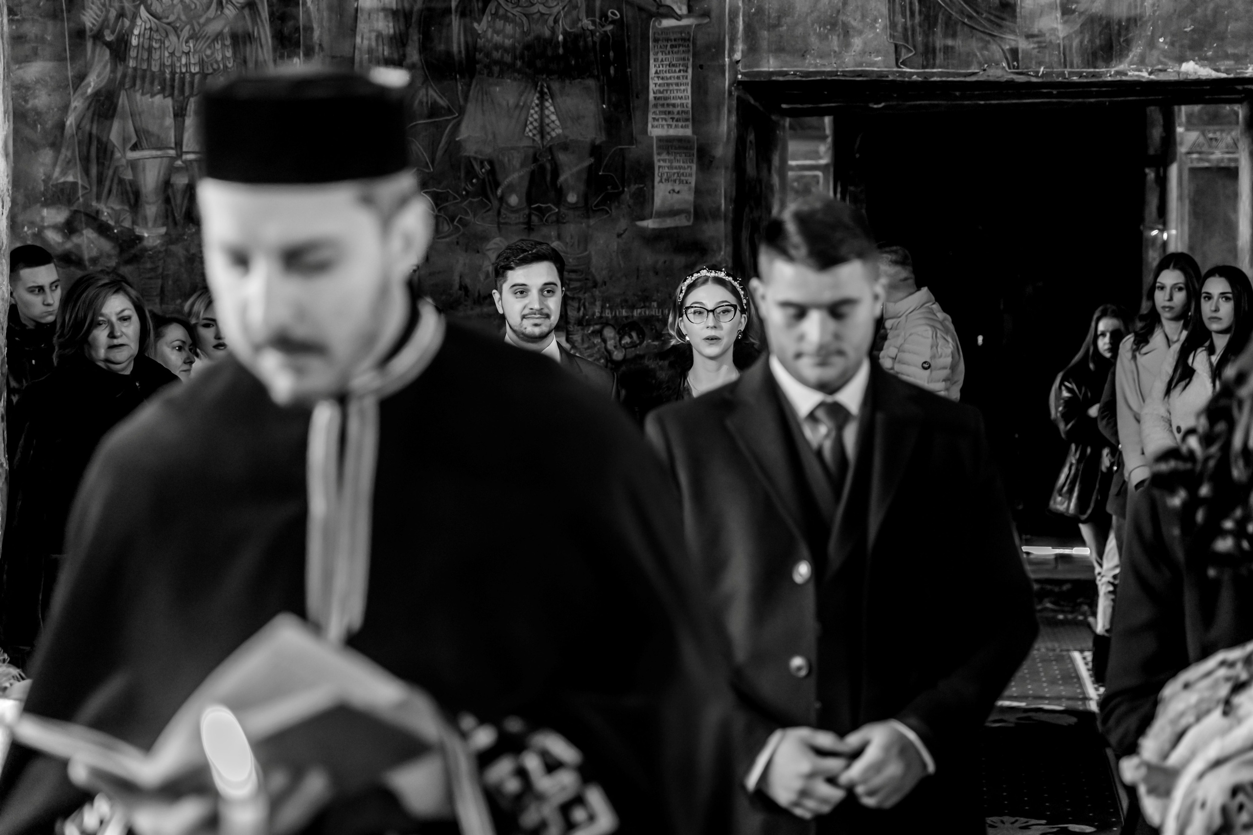 Anais Gabriela - Botez Curtea de Argeș. Fotograf Profesionist Pitesti-Bucuresti| Mircea Seinea